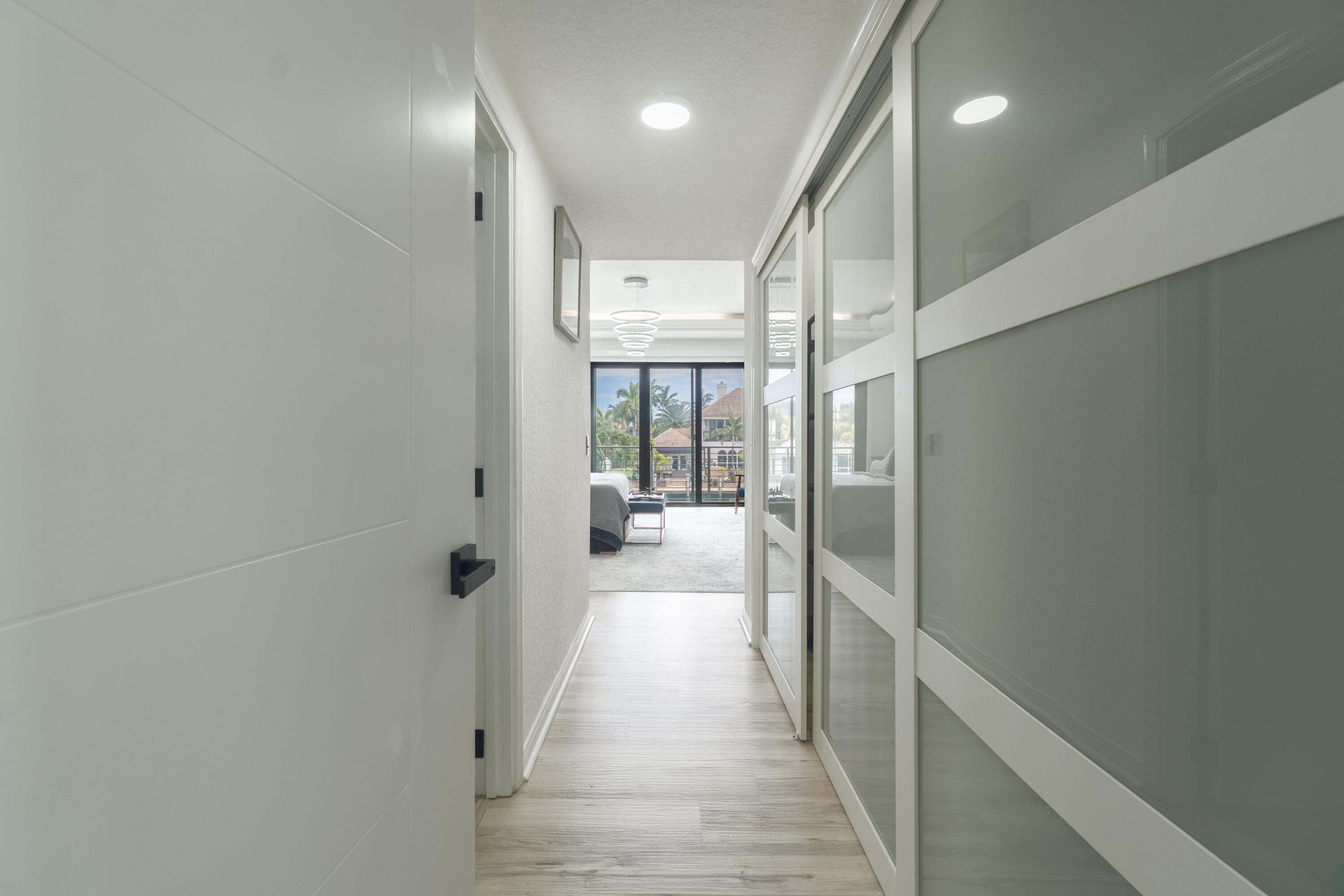 CORAL RIDGE GALT ADD - Residential