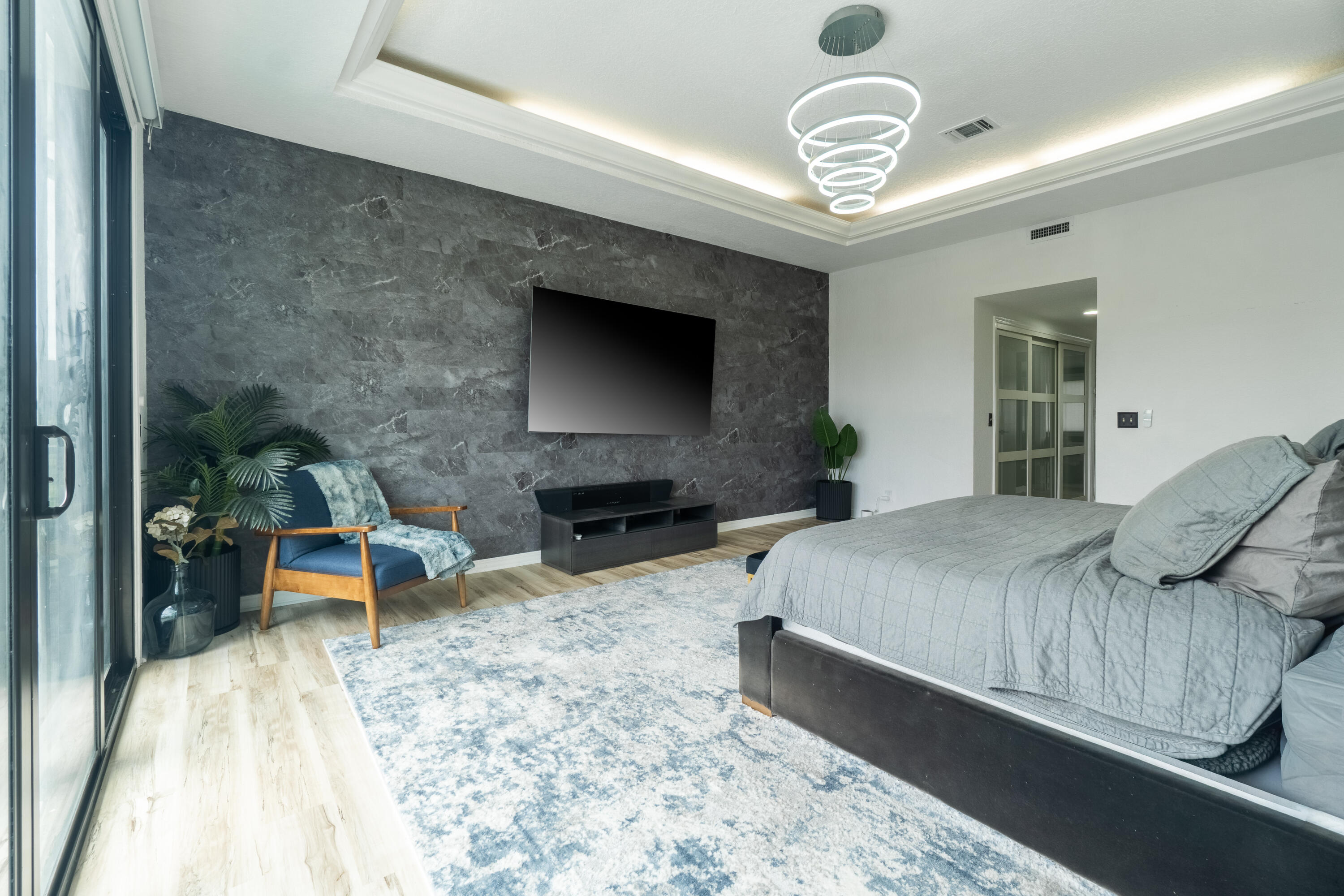 CORAL RIDGE GALT ADD - Residential