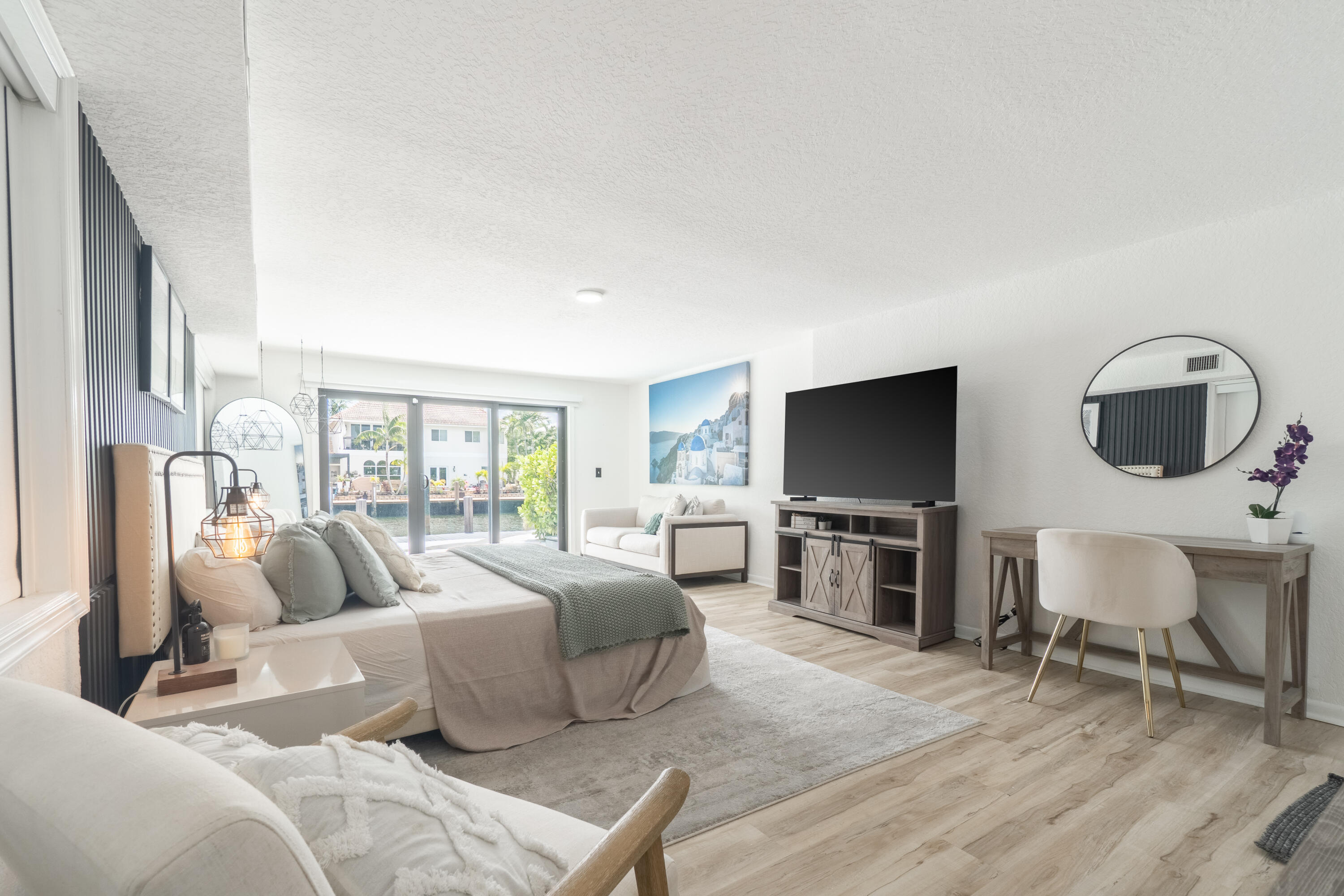 CORAL RIDGE GALT ADD - Residential