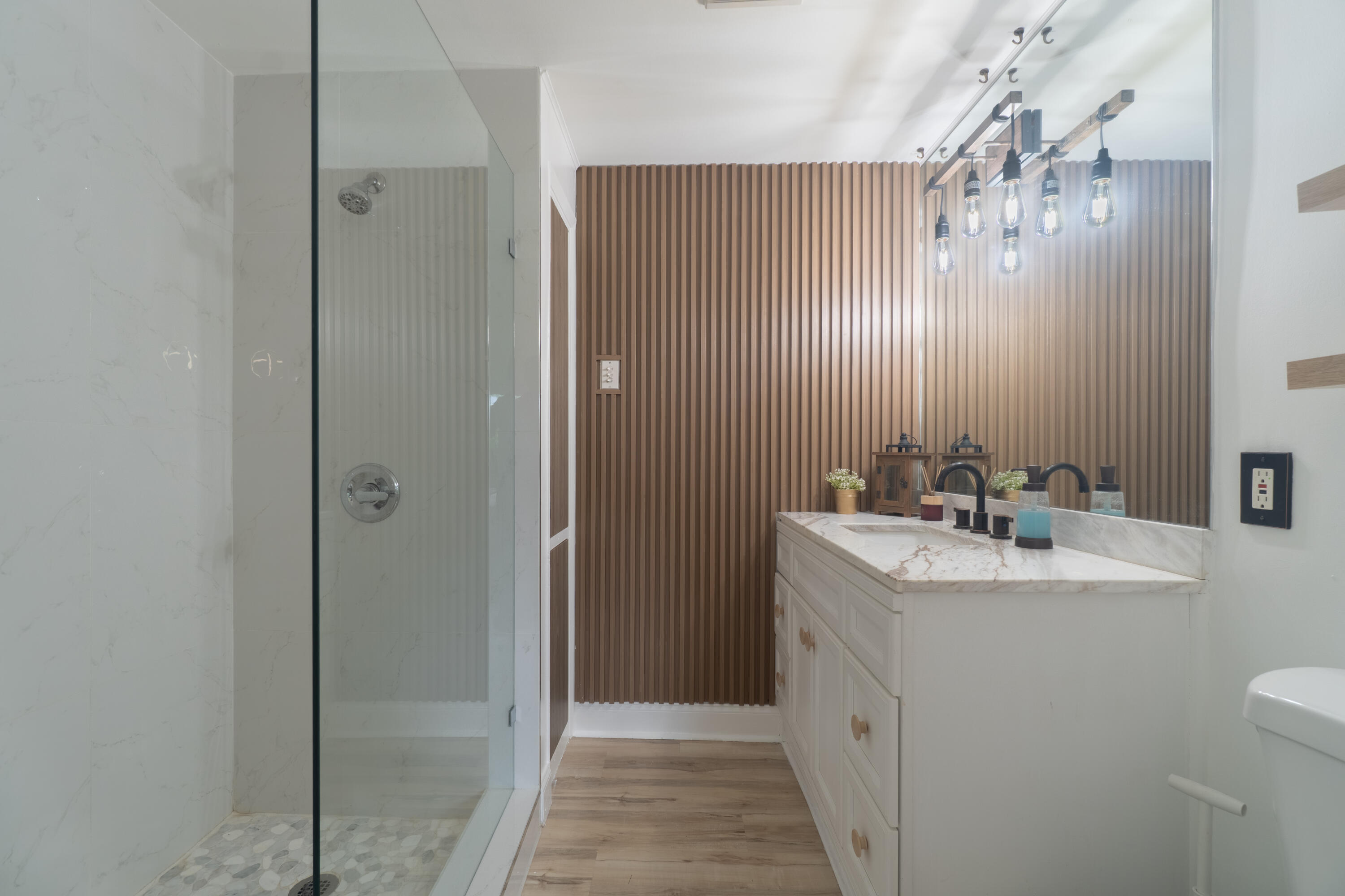 CORAL RIDGE GALT ADD - Residential