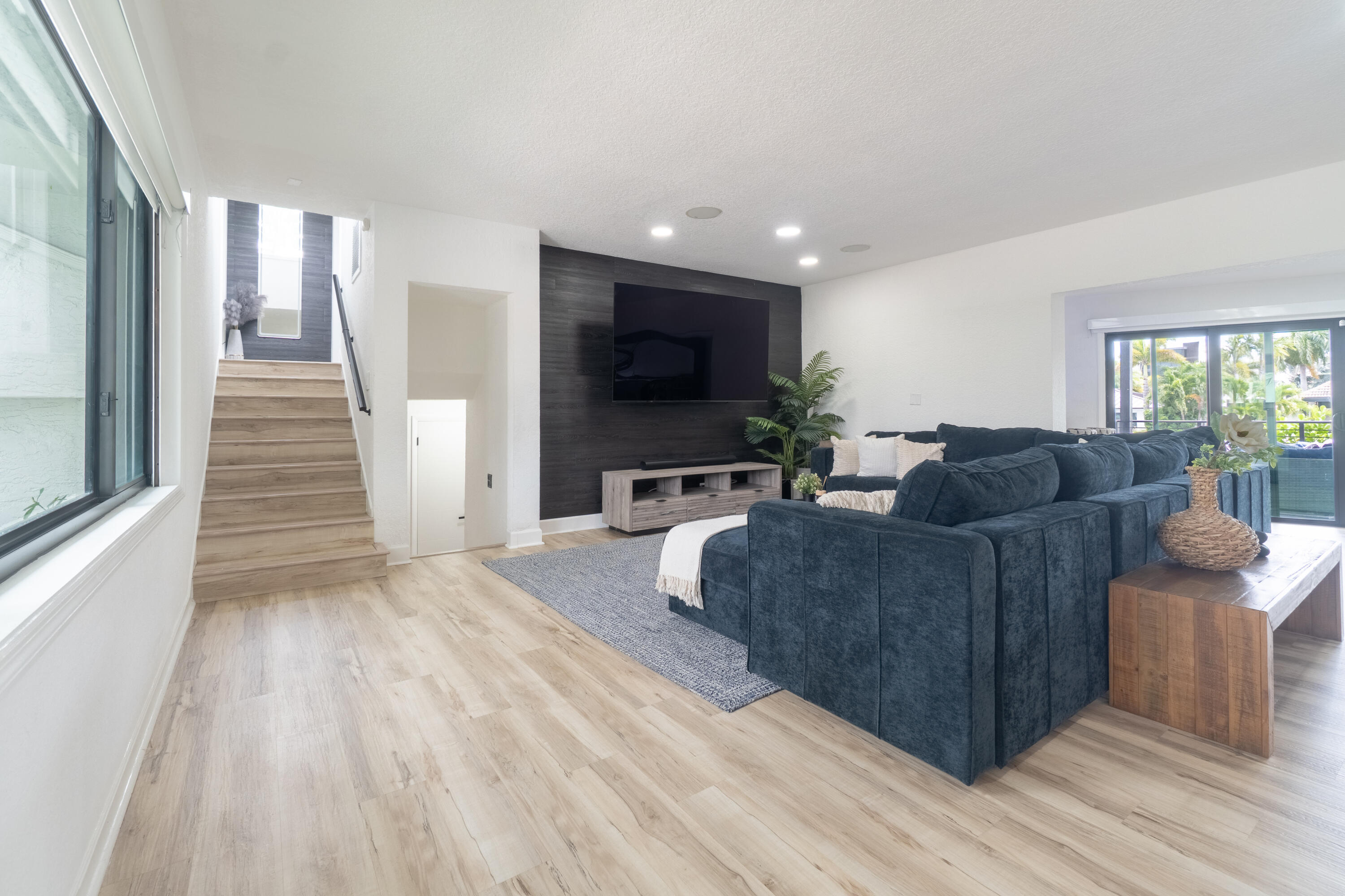 CORAL RIDGE GALT ADD - Residential