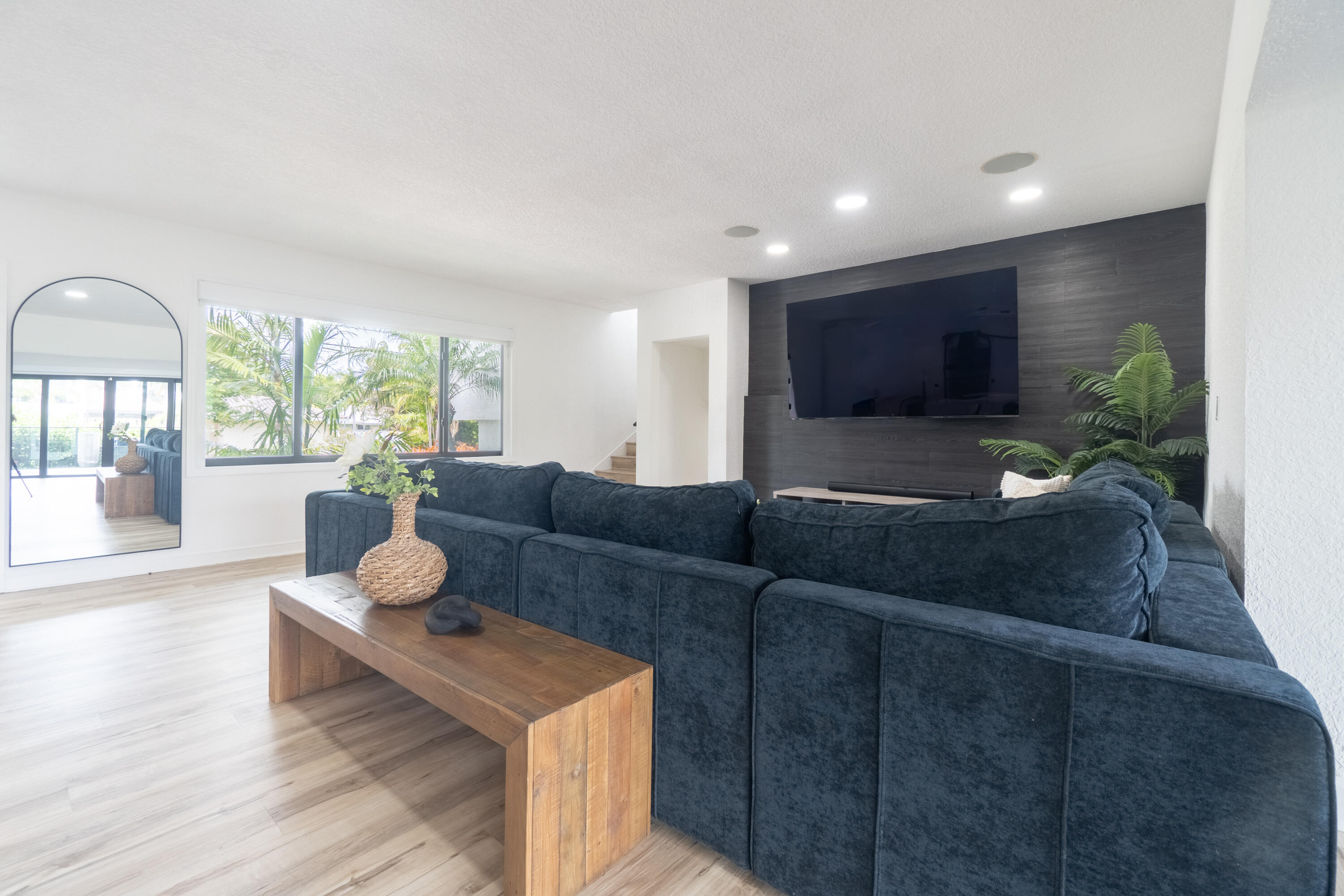 CORAL RIDGE GALT ADD - Residential