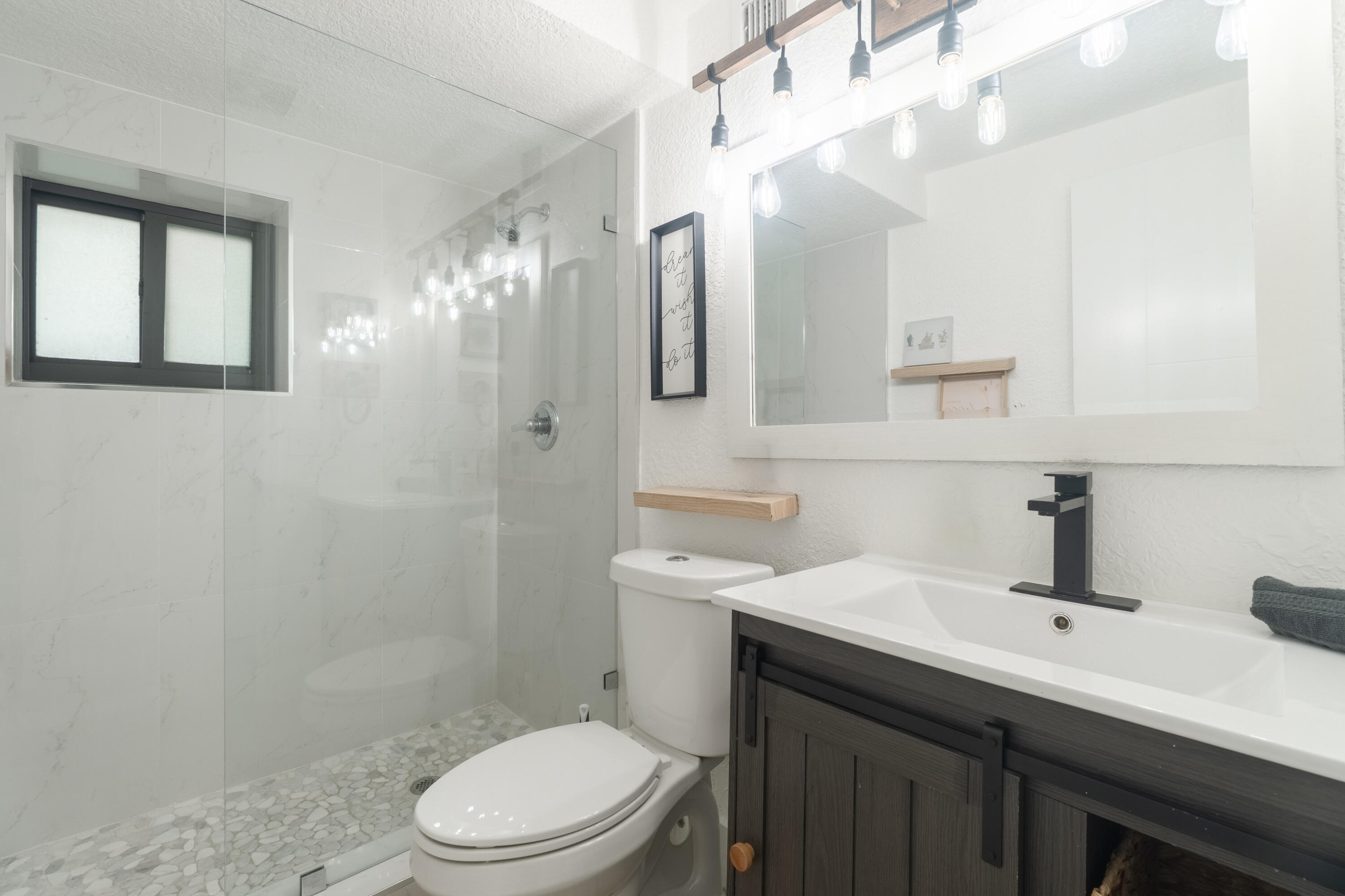 CORAL RIDGE GALT ADD - Residential