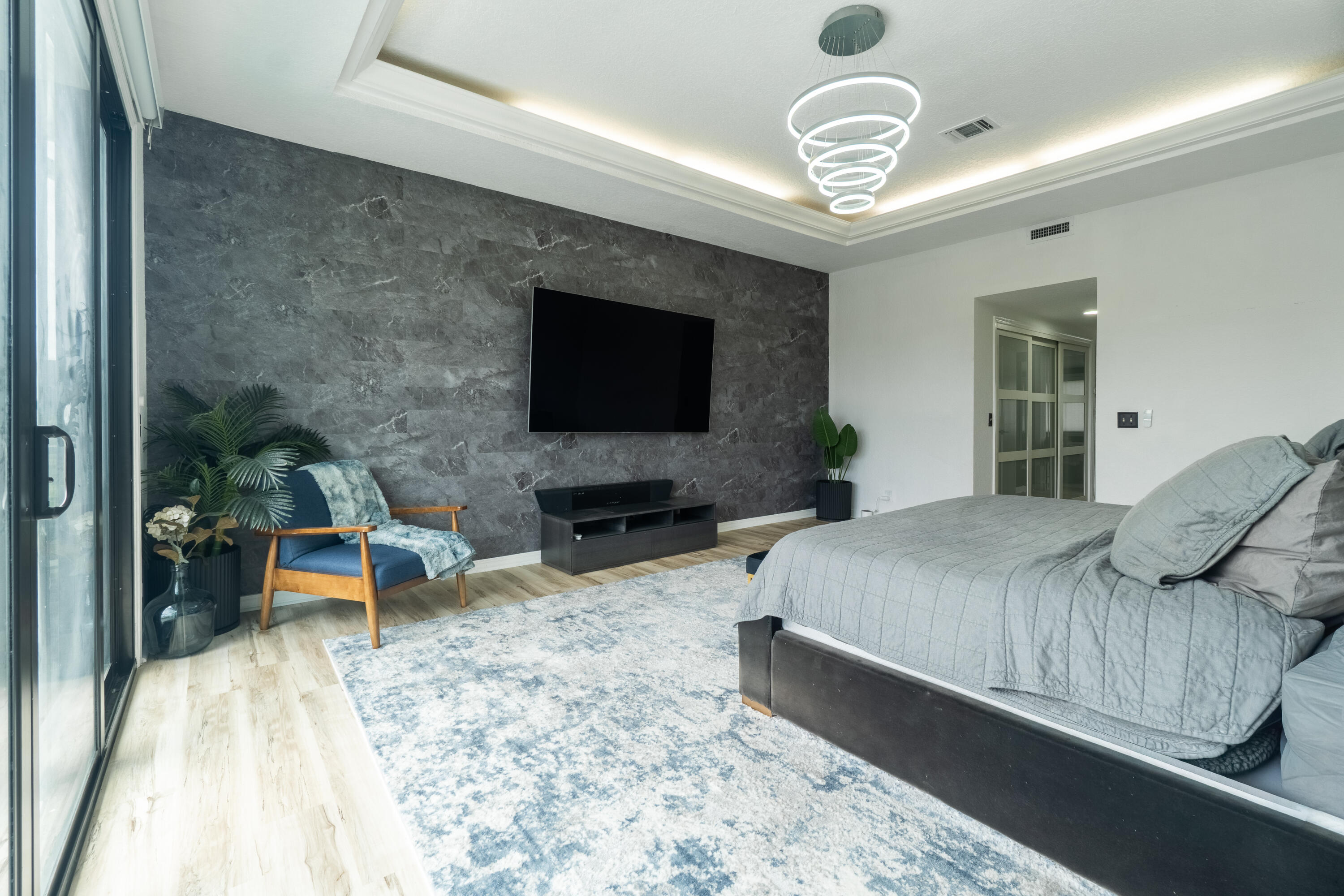 CORAL RIDGE GALT ADD - Residential