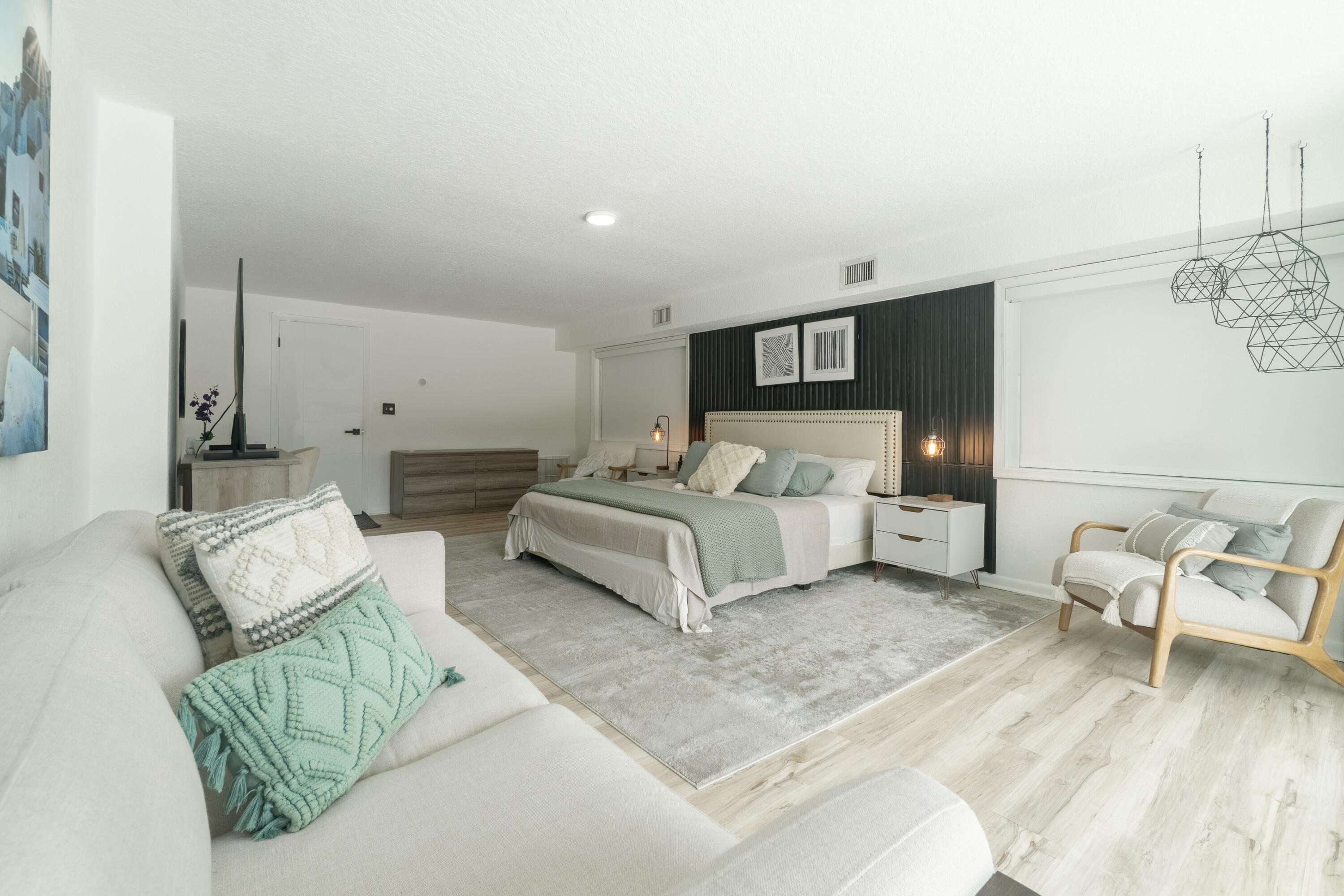 CORAL RIDGE GALT ADD - Residential