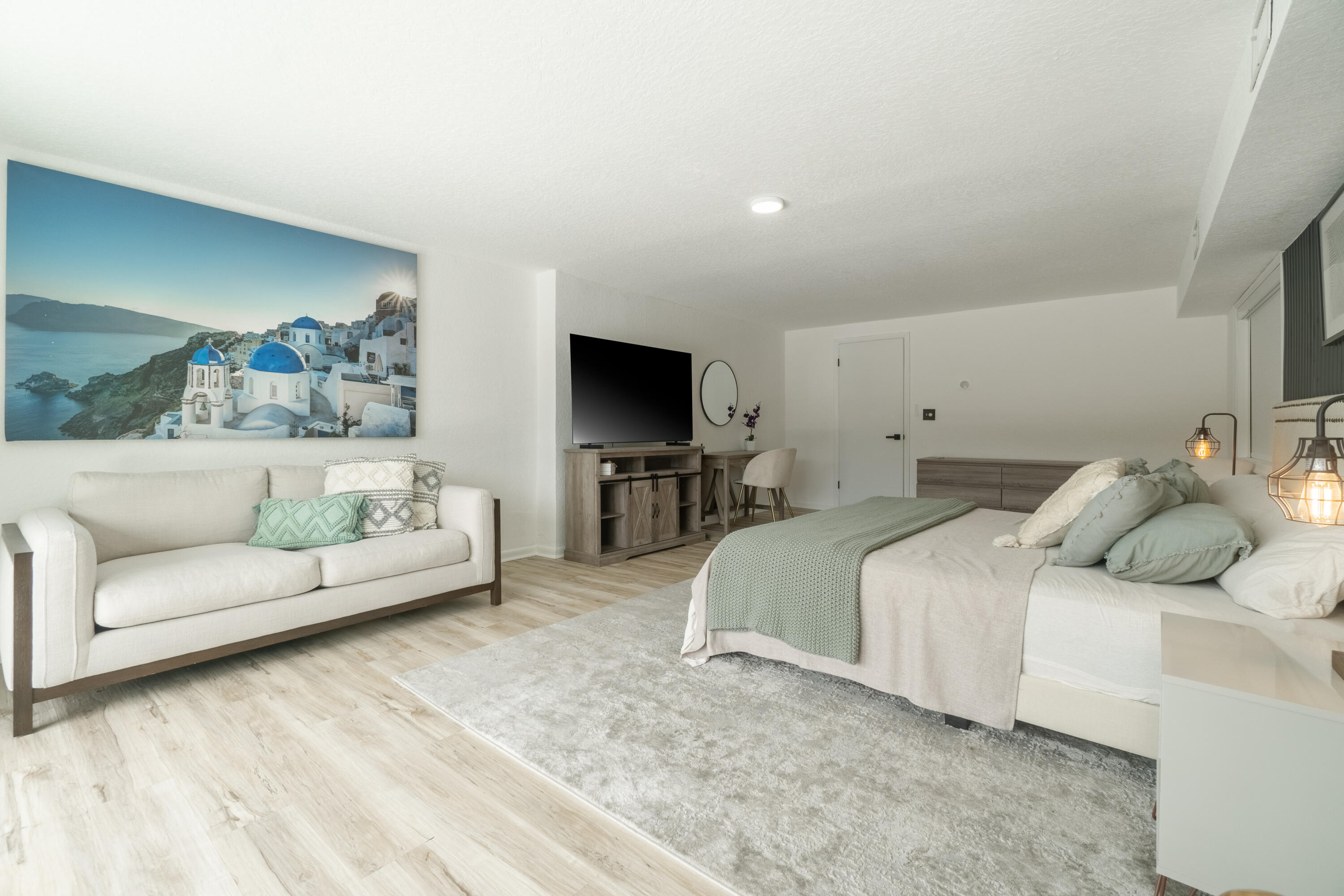 CORAL RIDGE GALT ADD - Residential