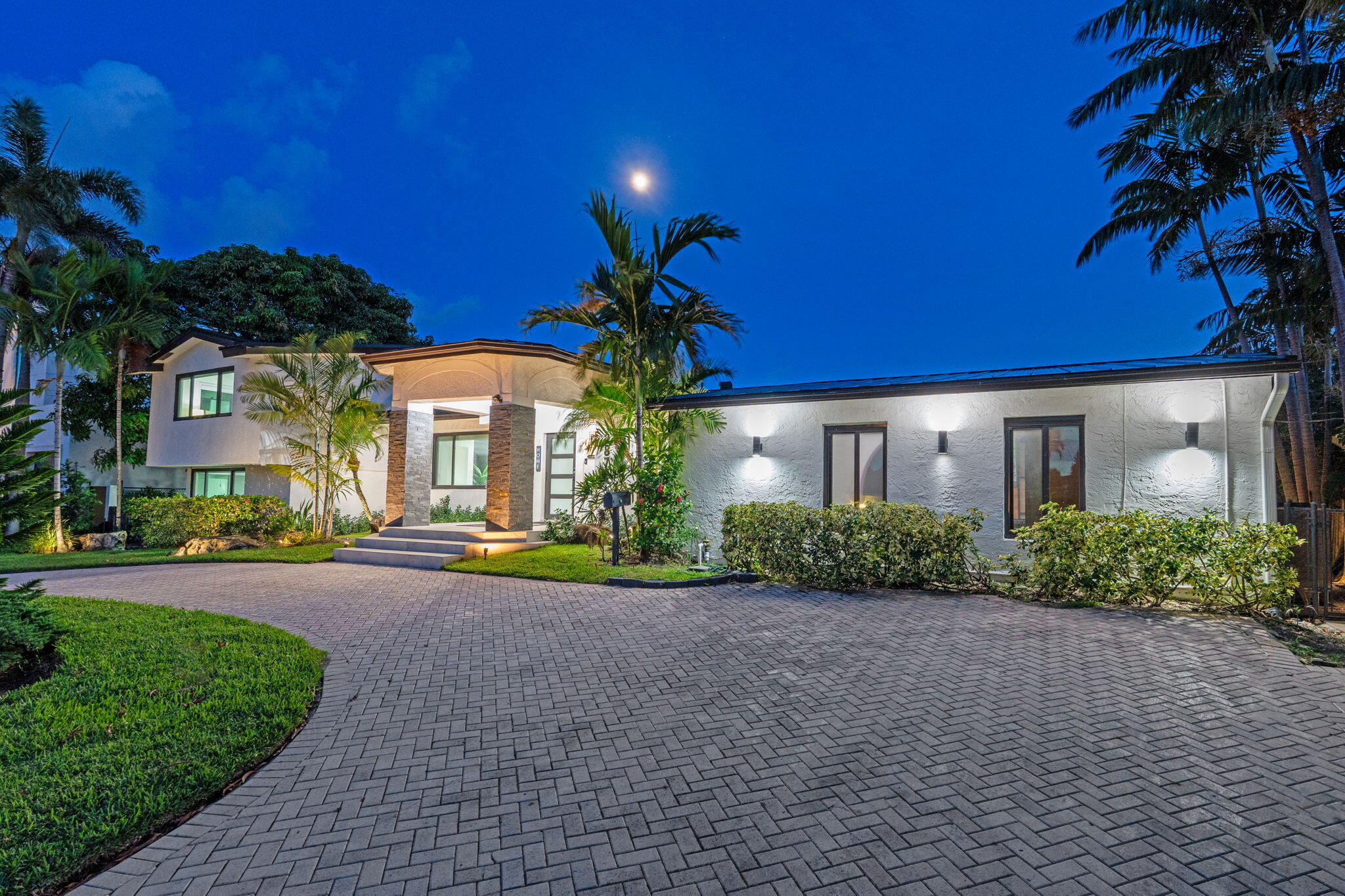 CORAL RIDGE GALT ADD - Residential