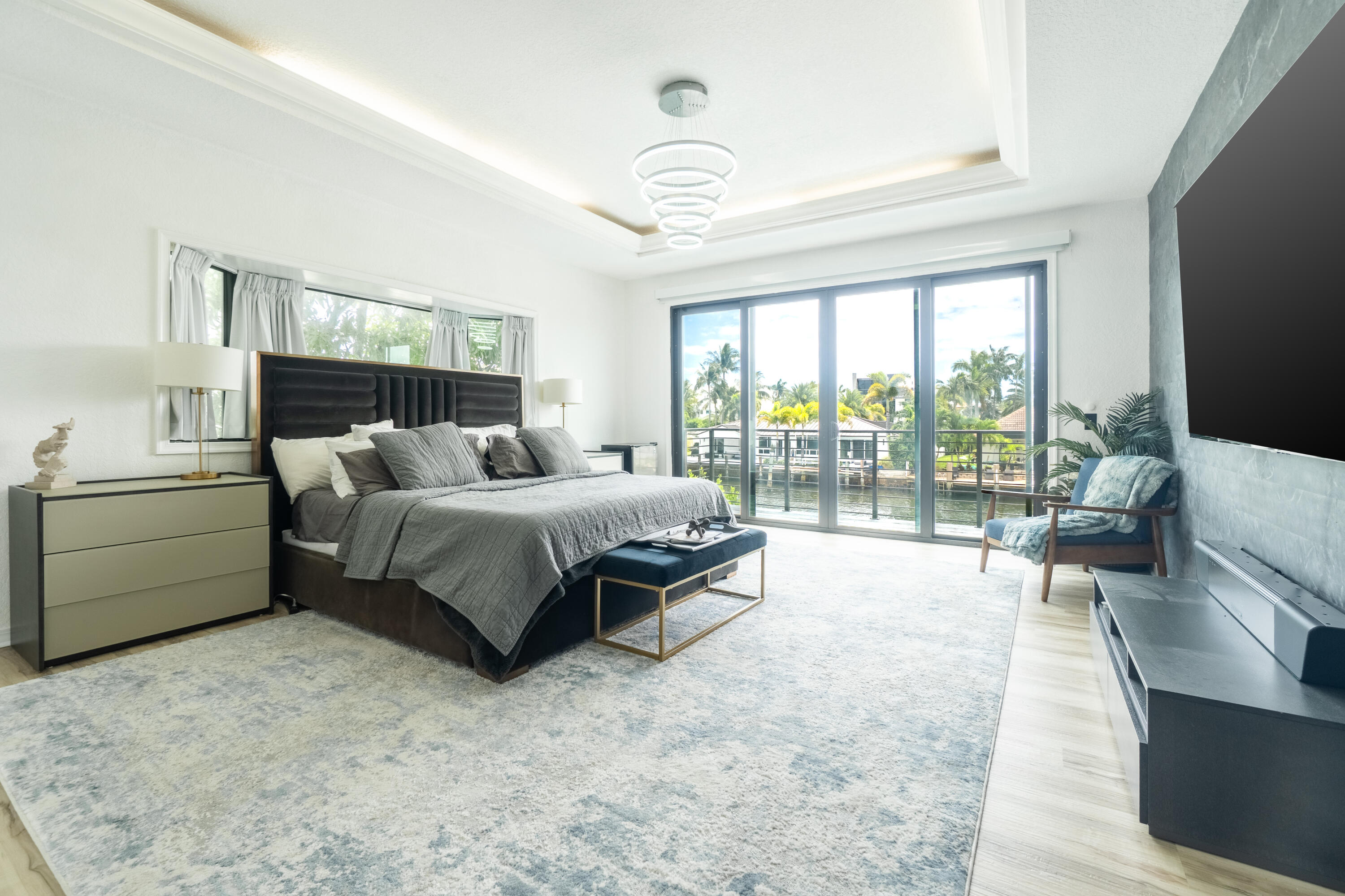 CORAL RIDGE GALT ADD - Residential