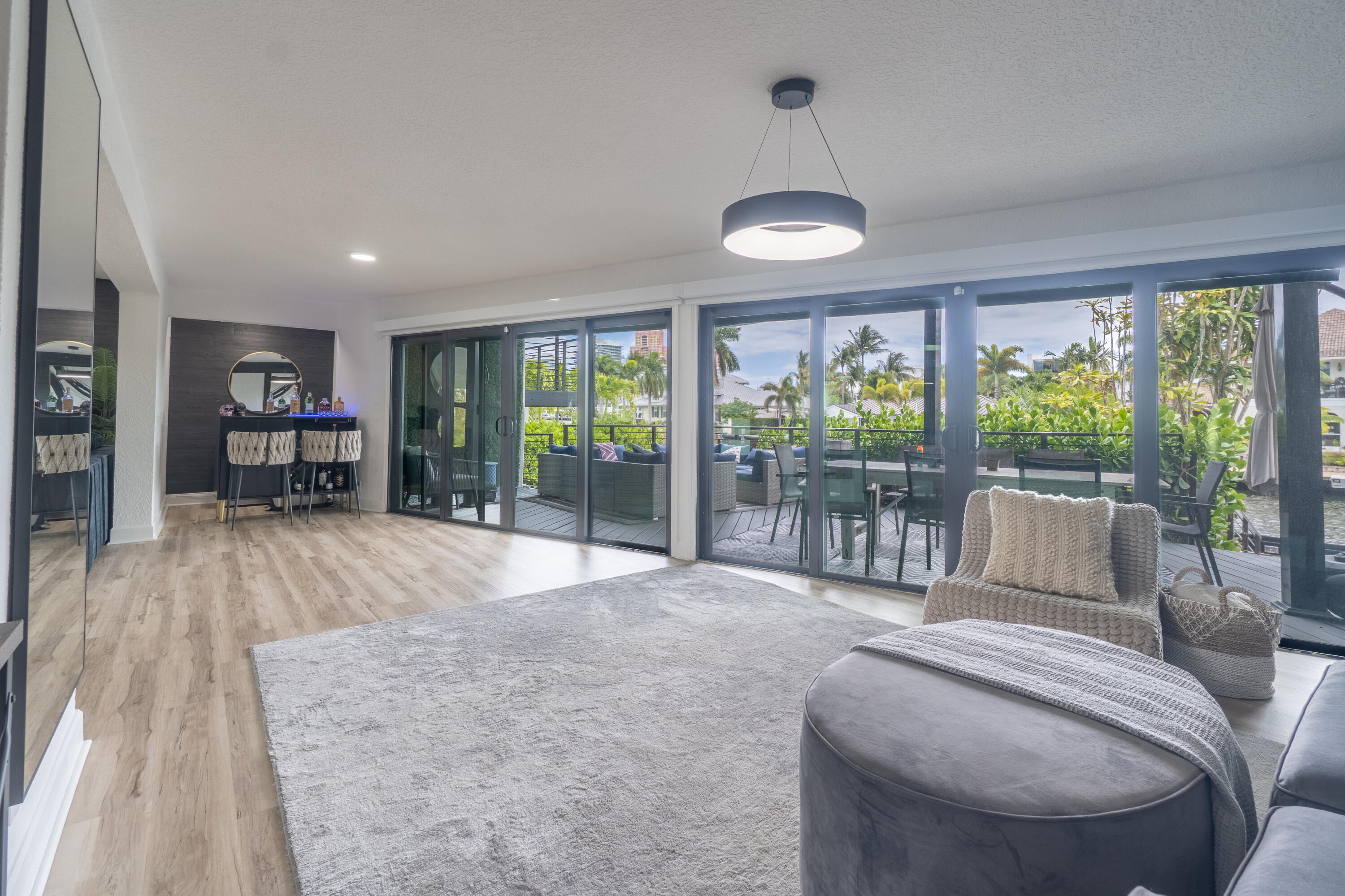 CORAL RIDGE GALT ADD - Residential