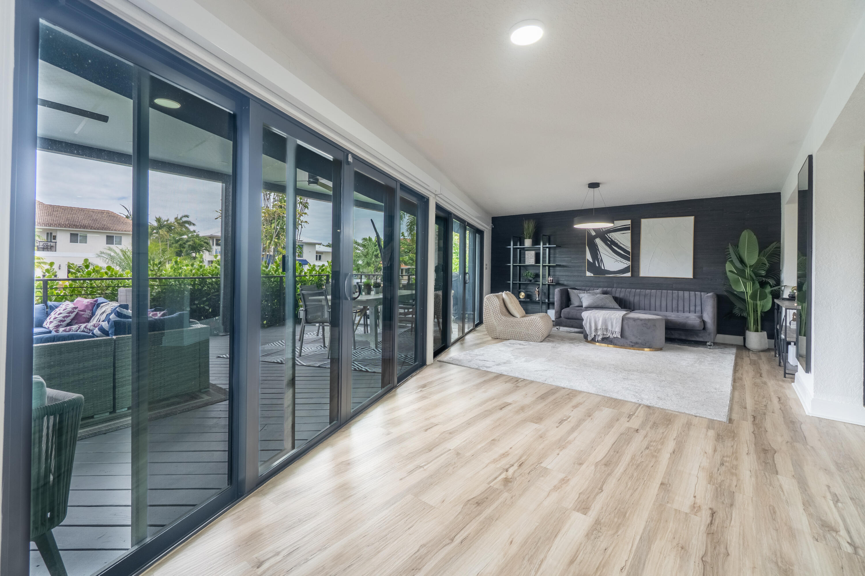 CORAL RIDGE GALT ADD - Residential