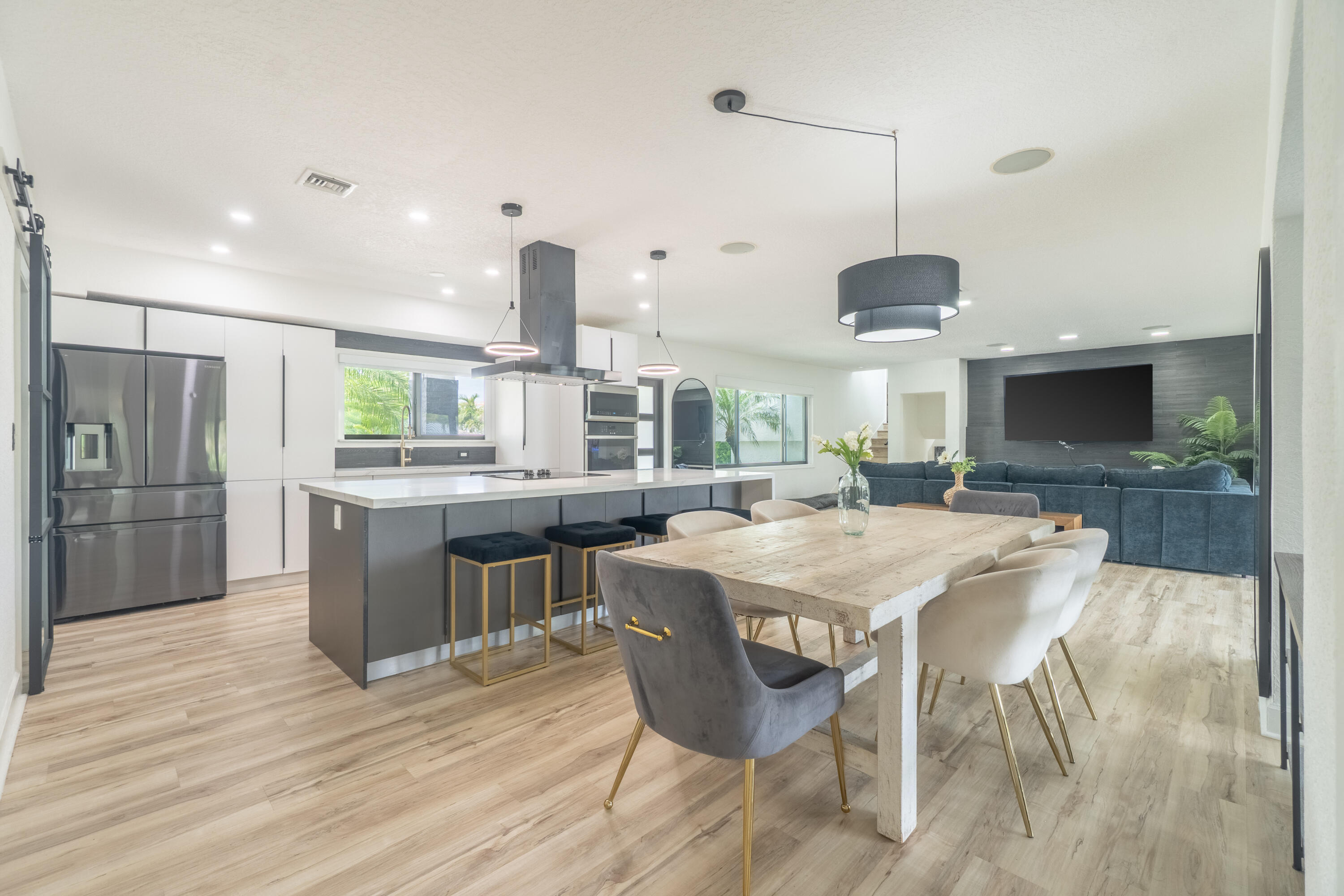 CORAL RIDGE GALT ADD - Residential