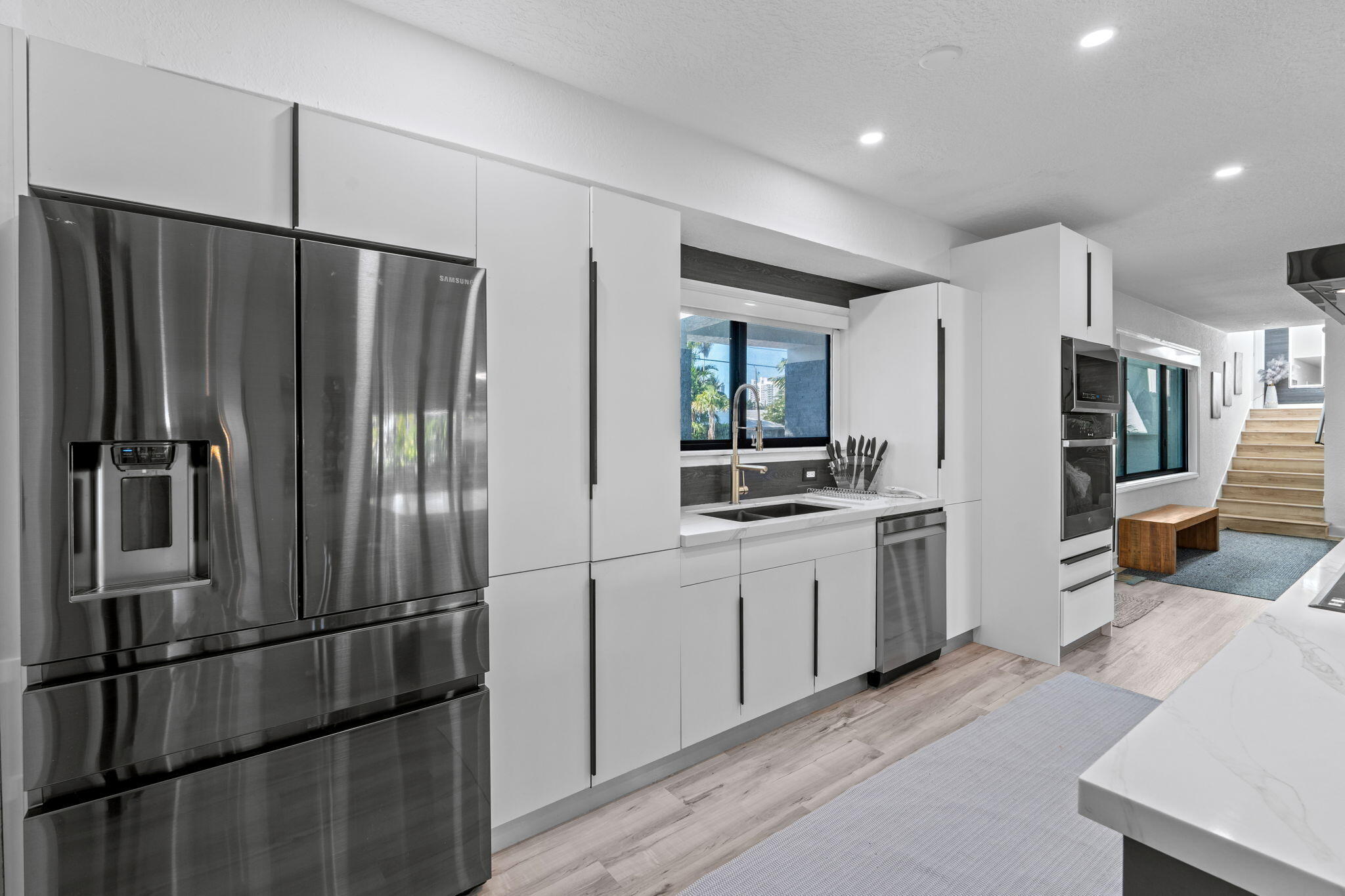 CORAL RIDGE GALT ADD - Residential