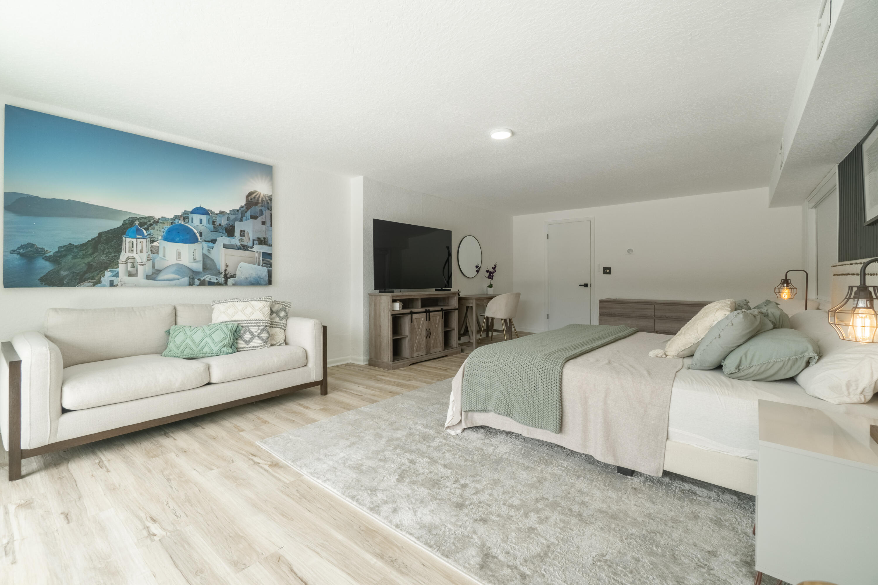 CORAL RIDGE GALT ADD - Residential