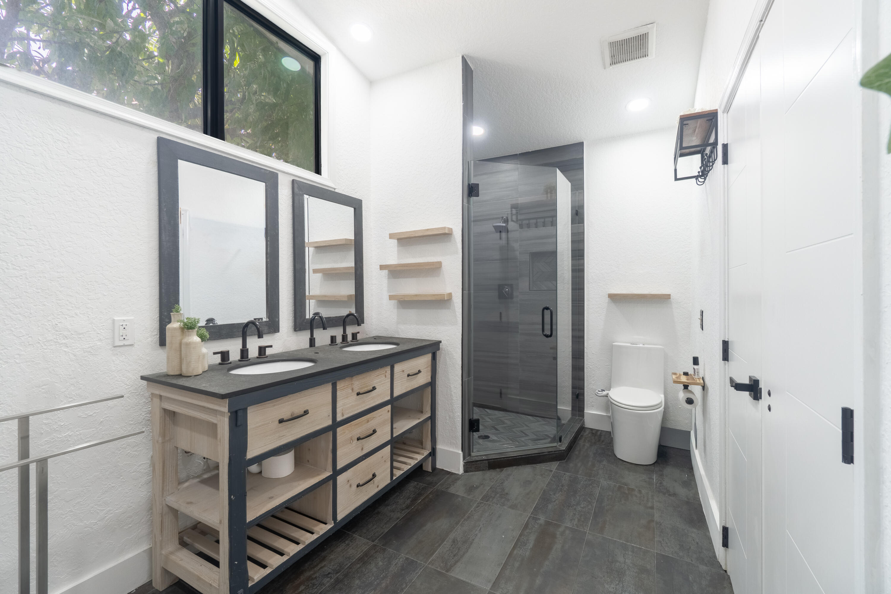 CORAL RIDGE GALT ADD - Residential