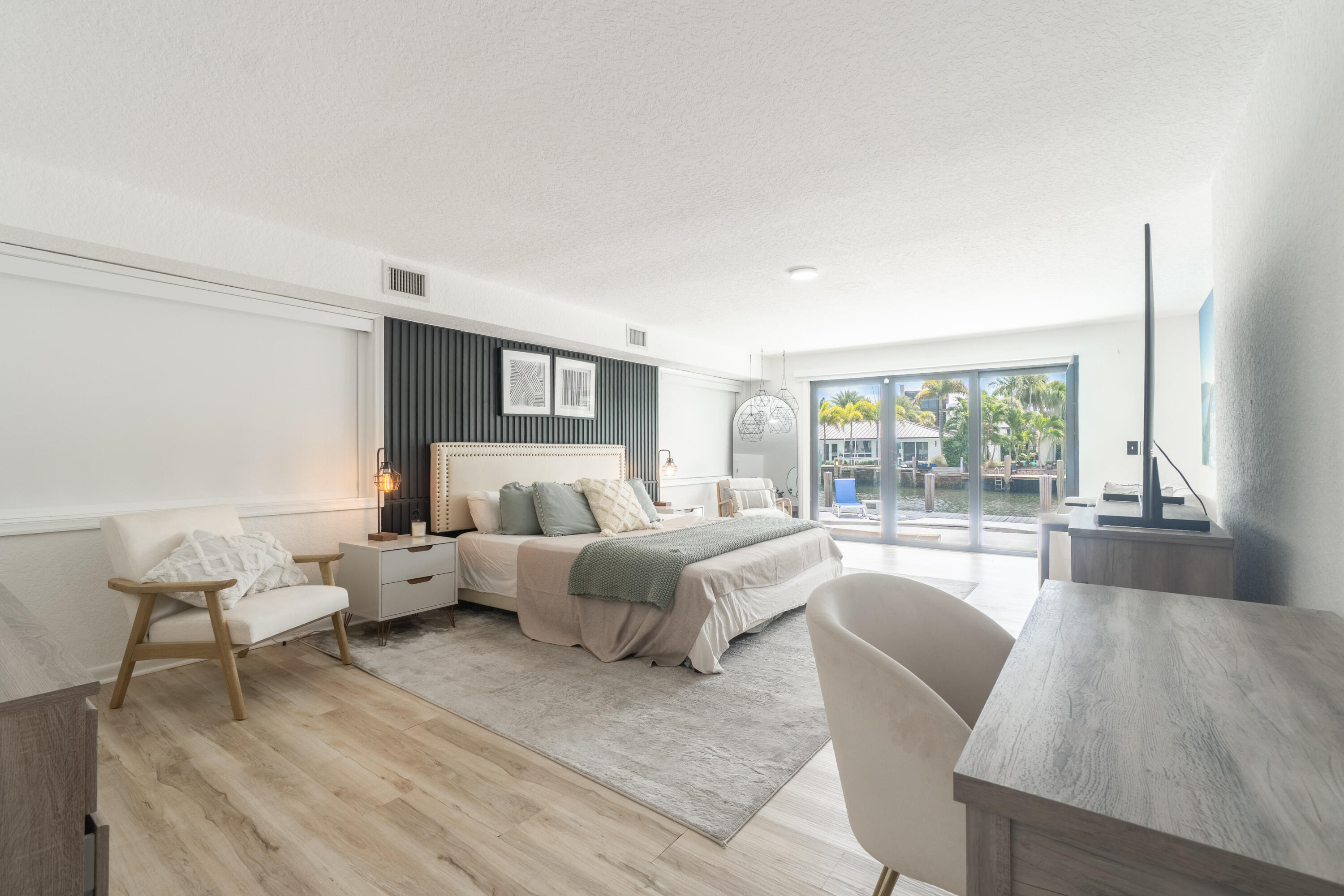 CORAL RIDGE GALT ADD - Residential