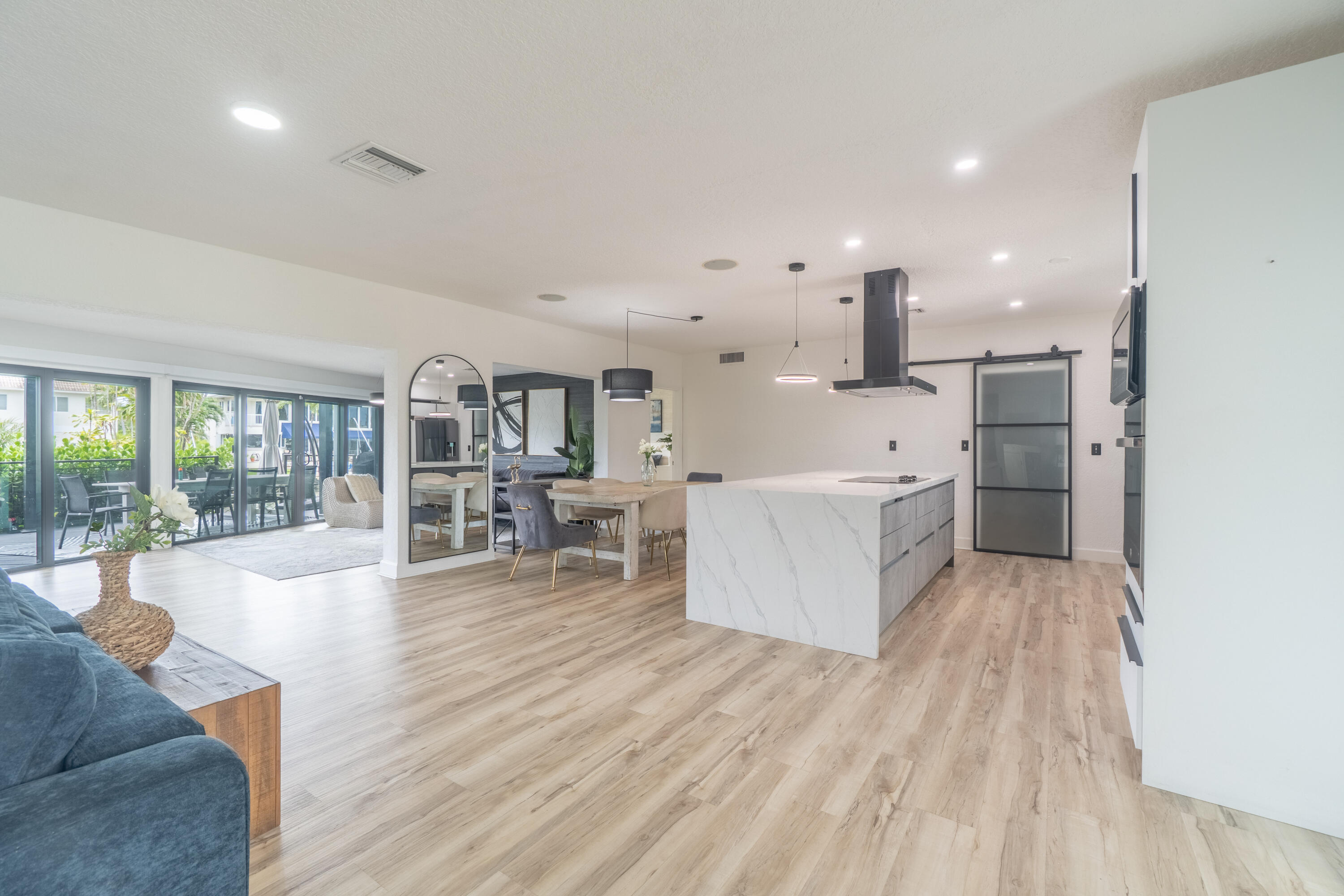 CORAL RIDGE GALT ADD - Residential