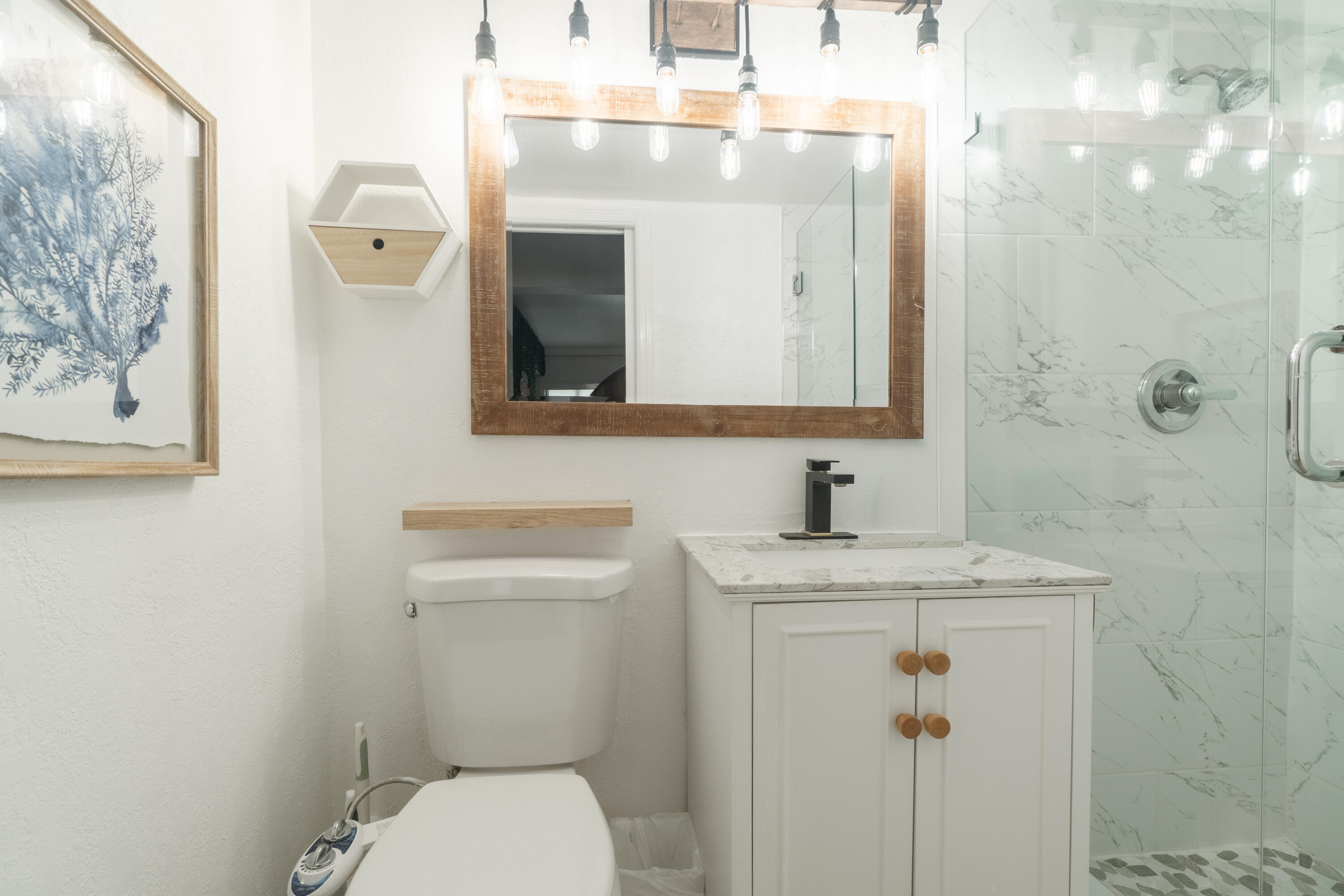 CORAL RIDGE GALT ADD - Residential