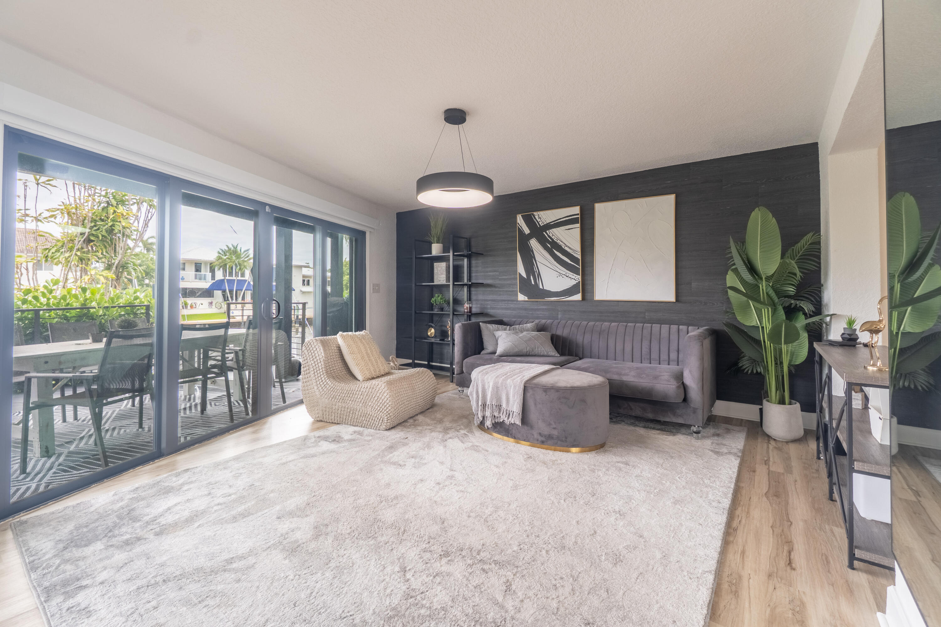 CORAL RIDGE GALT ADD - Residential