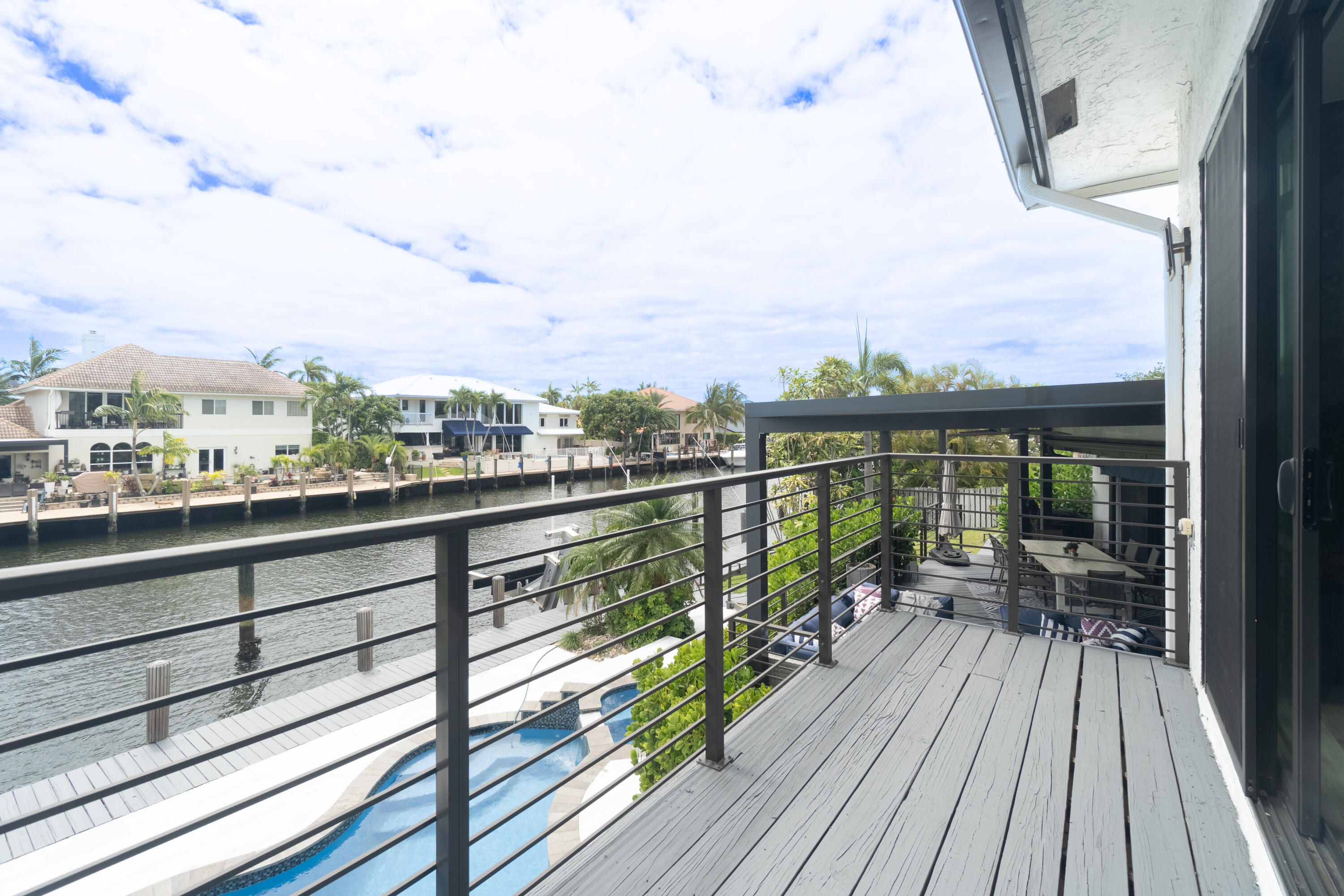 CORAL RIDGE GALT ADD - Residential