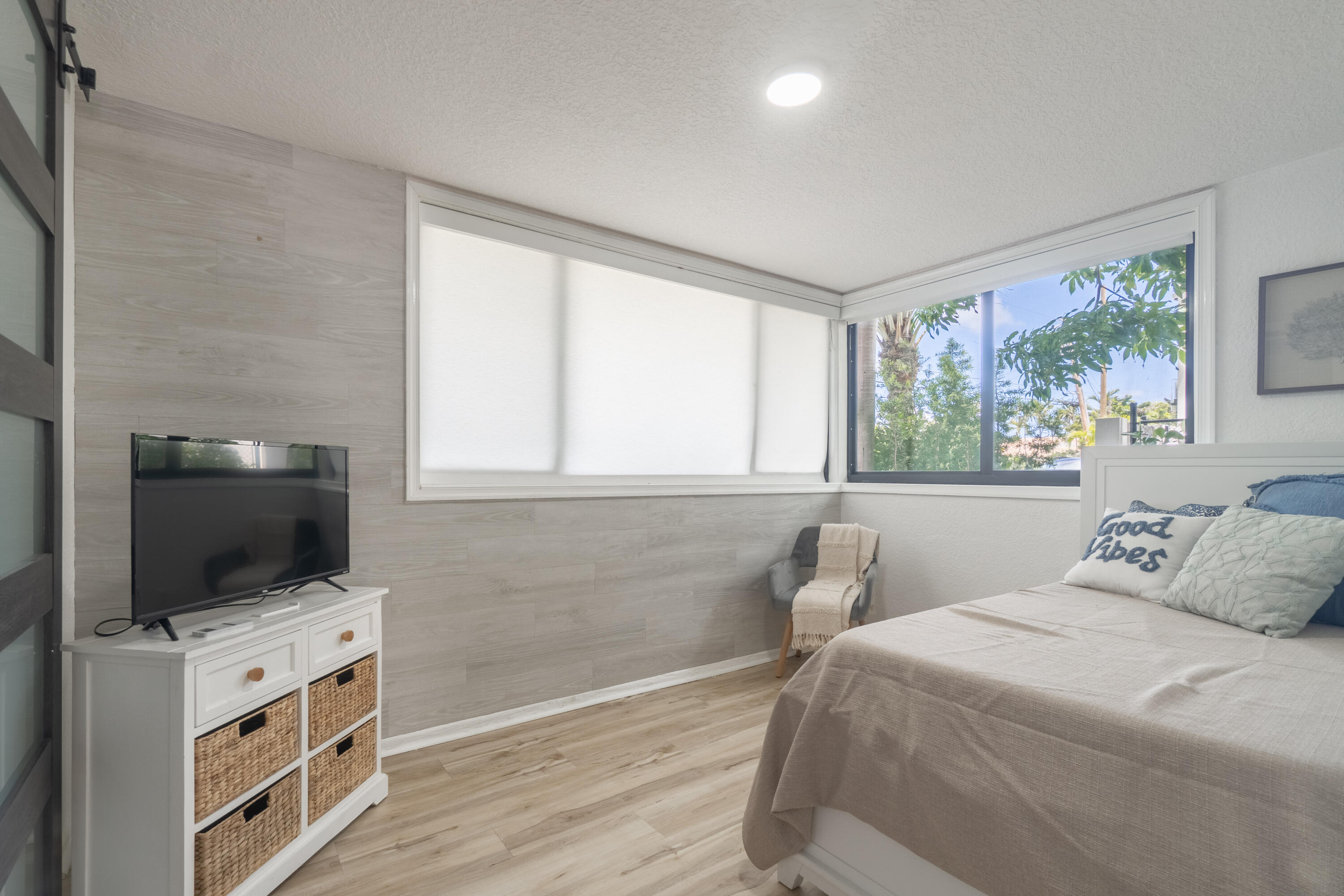 CORAL RIDGE GALT ADD - Residential