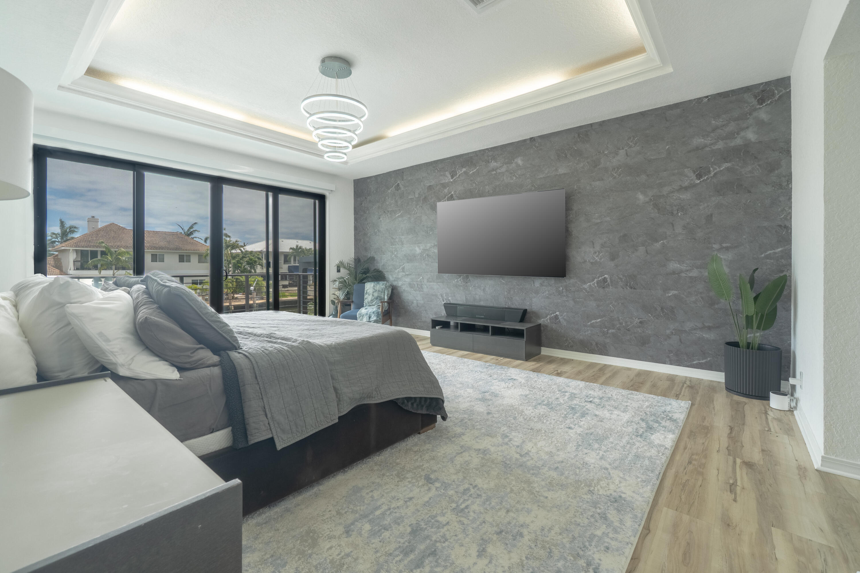 CORAL RIDGE GALT ADD - Residential