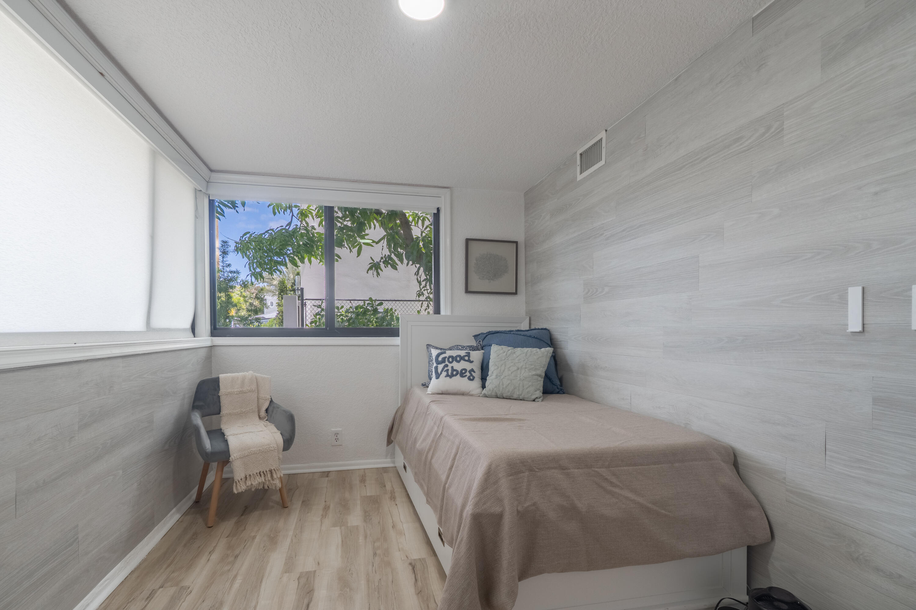 CORAL RIDGE GALT ADD - Residential