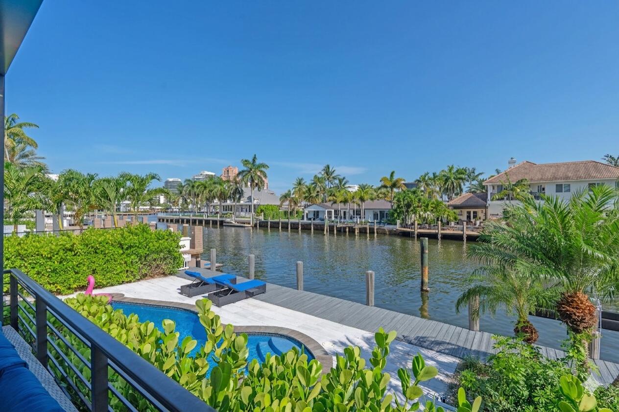 CORAL RIDGE GALT ADD - Residential