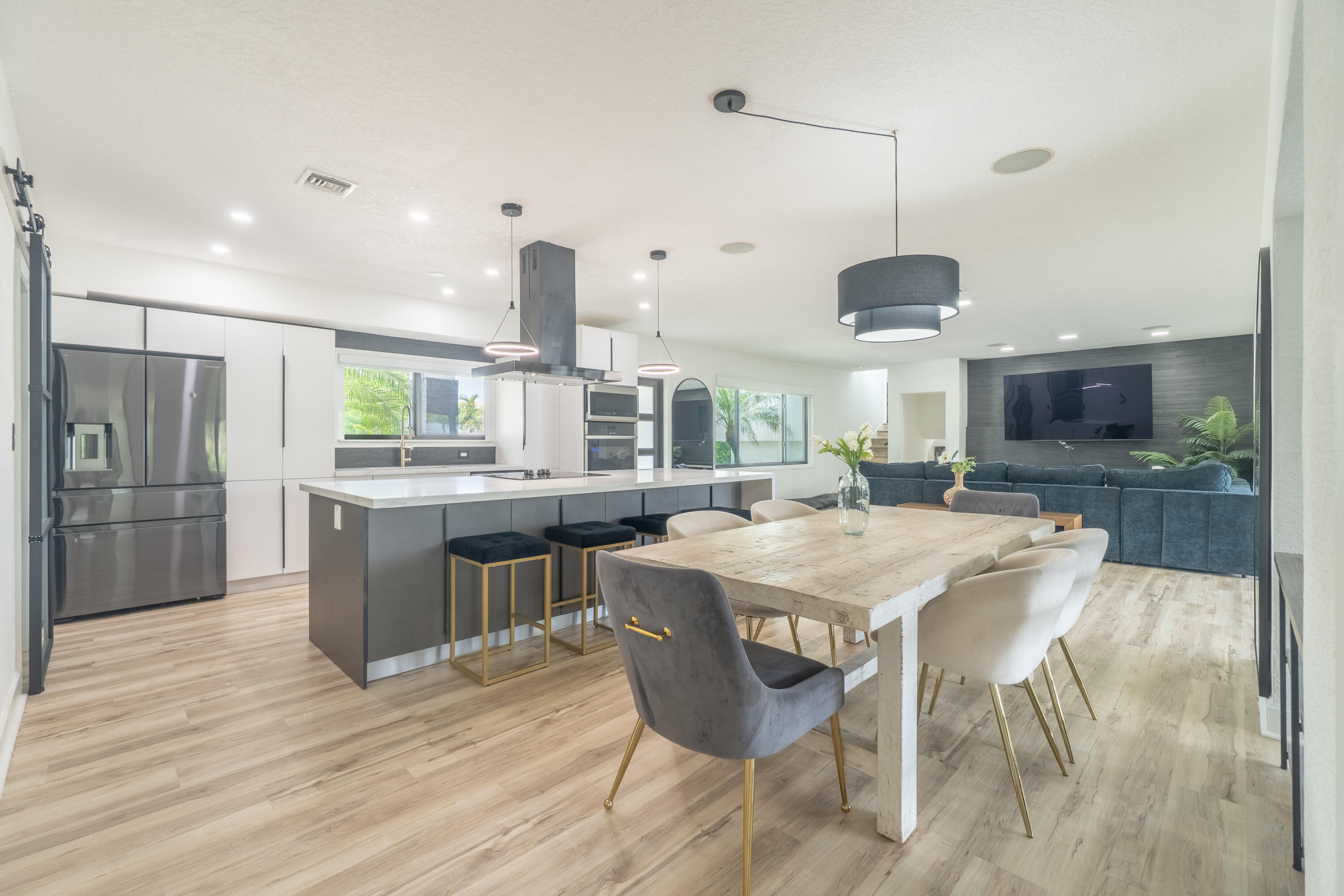 CORAL RIDGE GALT ADD - Residential