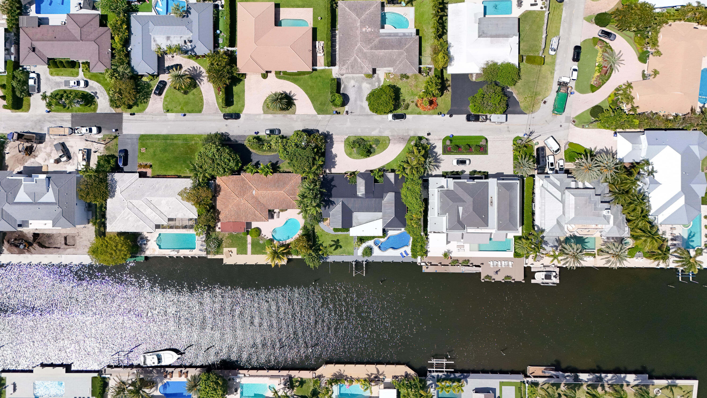 CORAL RIDGE GALT ADD - Residential