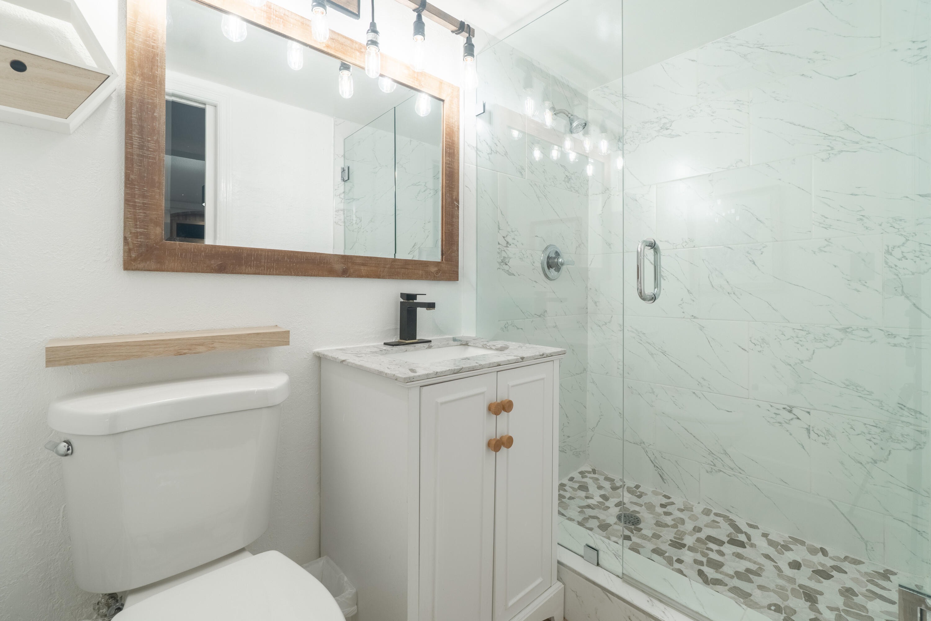 CORAL RIDGE GALT ADD - Residential