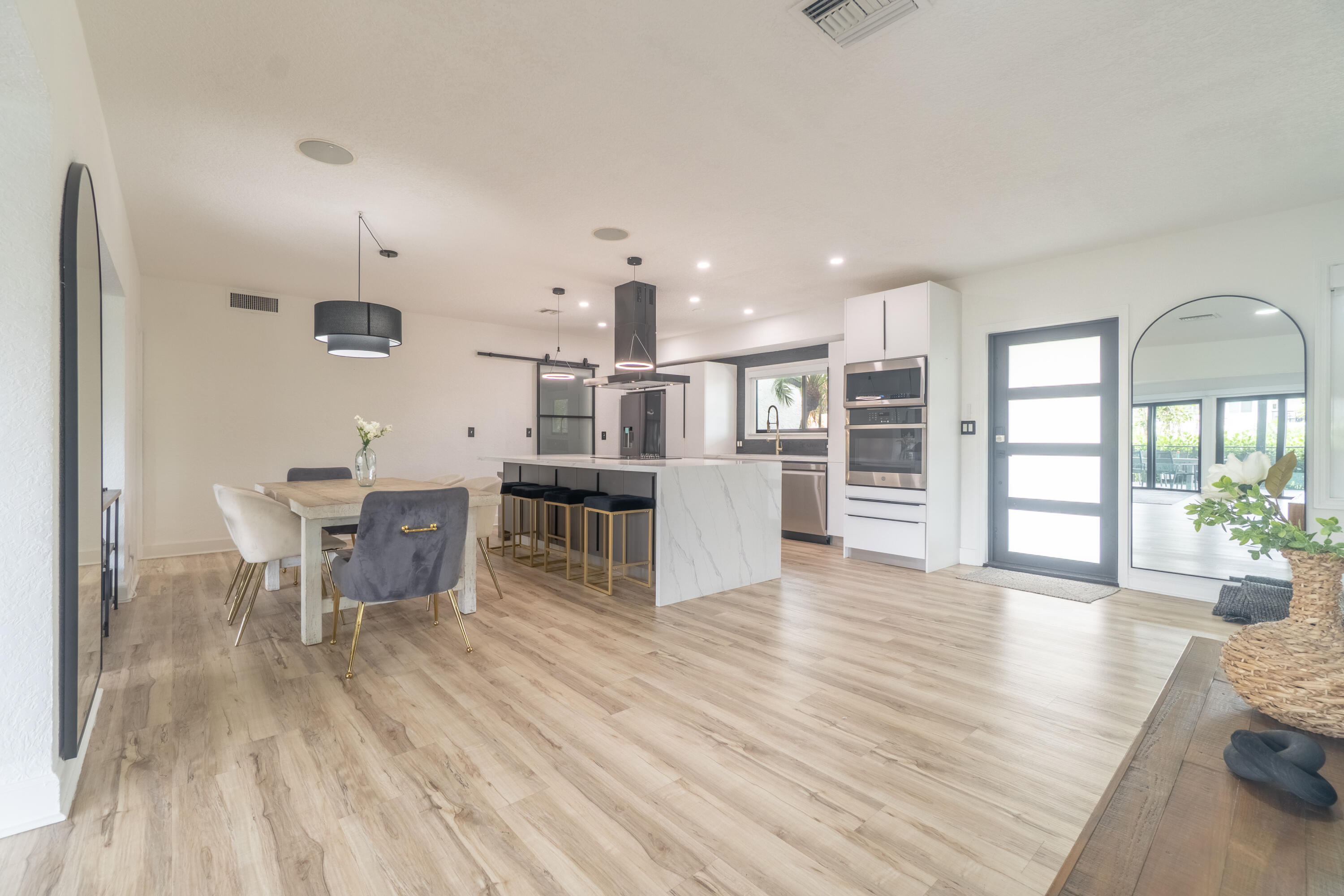 CORAL RIDGE GALT ADD - Residential