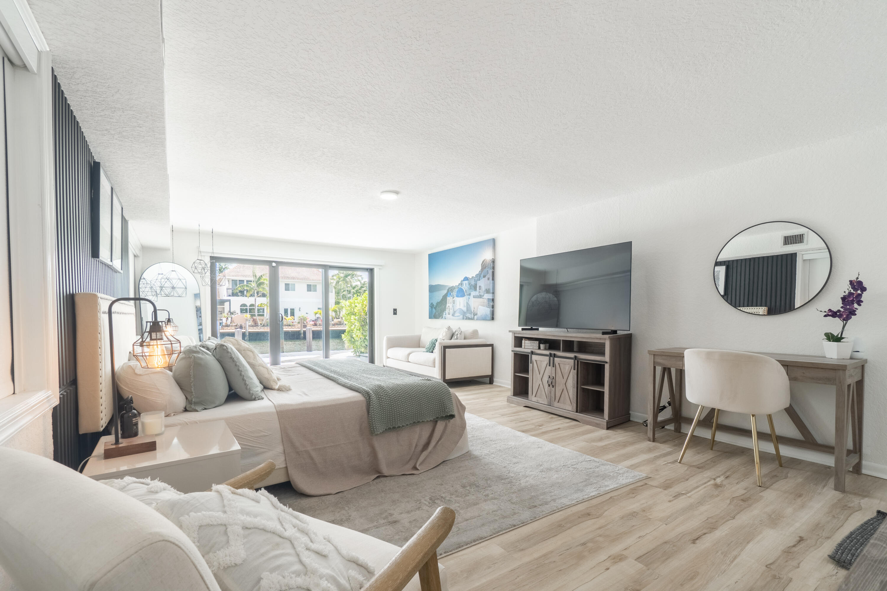 CORAL RIDGE GALT ADD - Residential