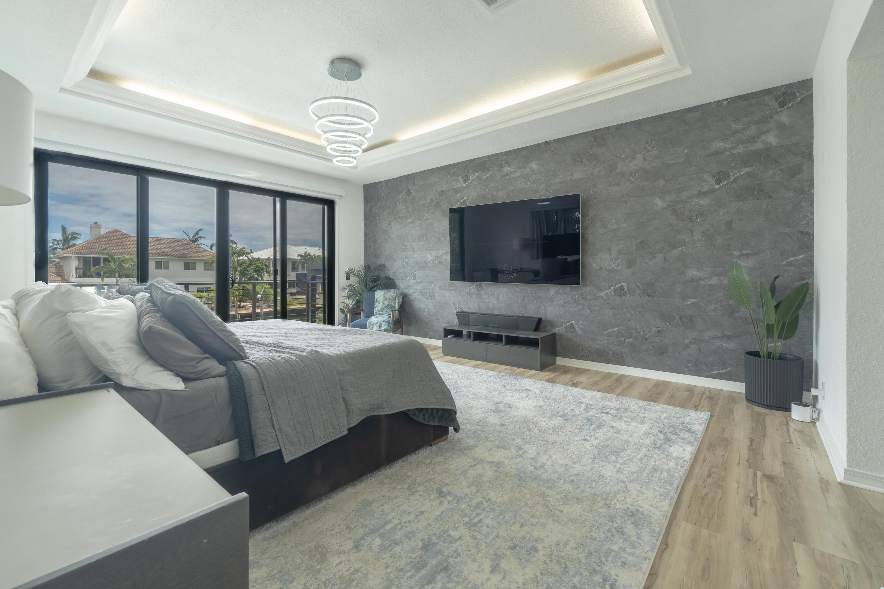 CORAL RIDGE GALT ADD - Residential