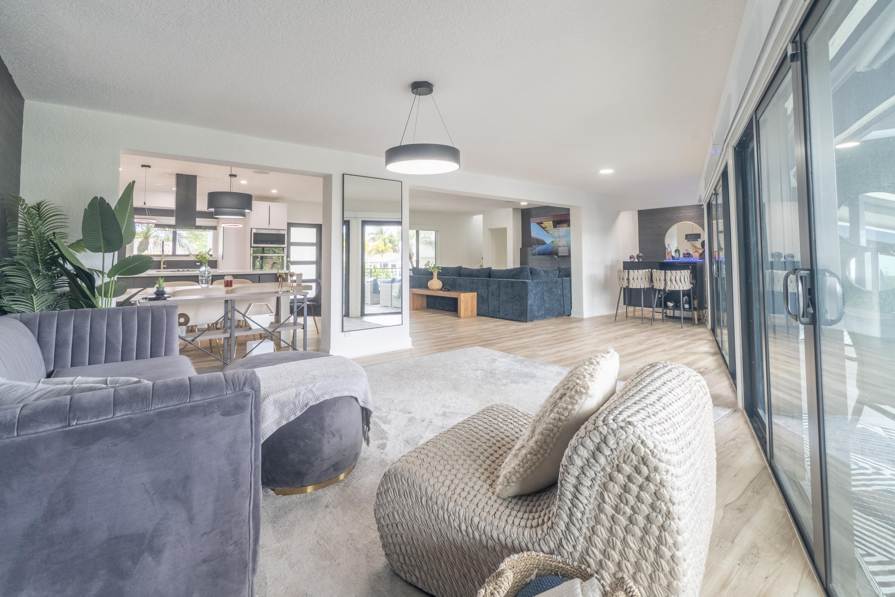 CORAL RIDGE GALT ADD - Residential