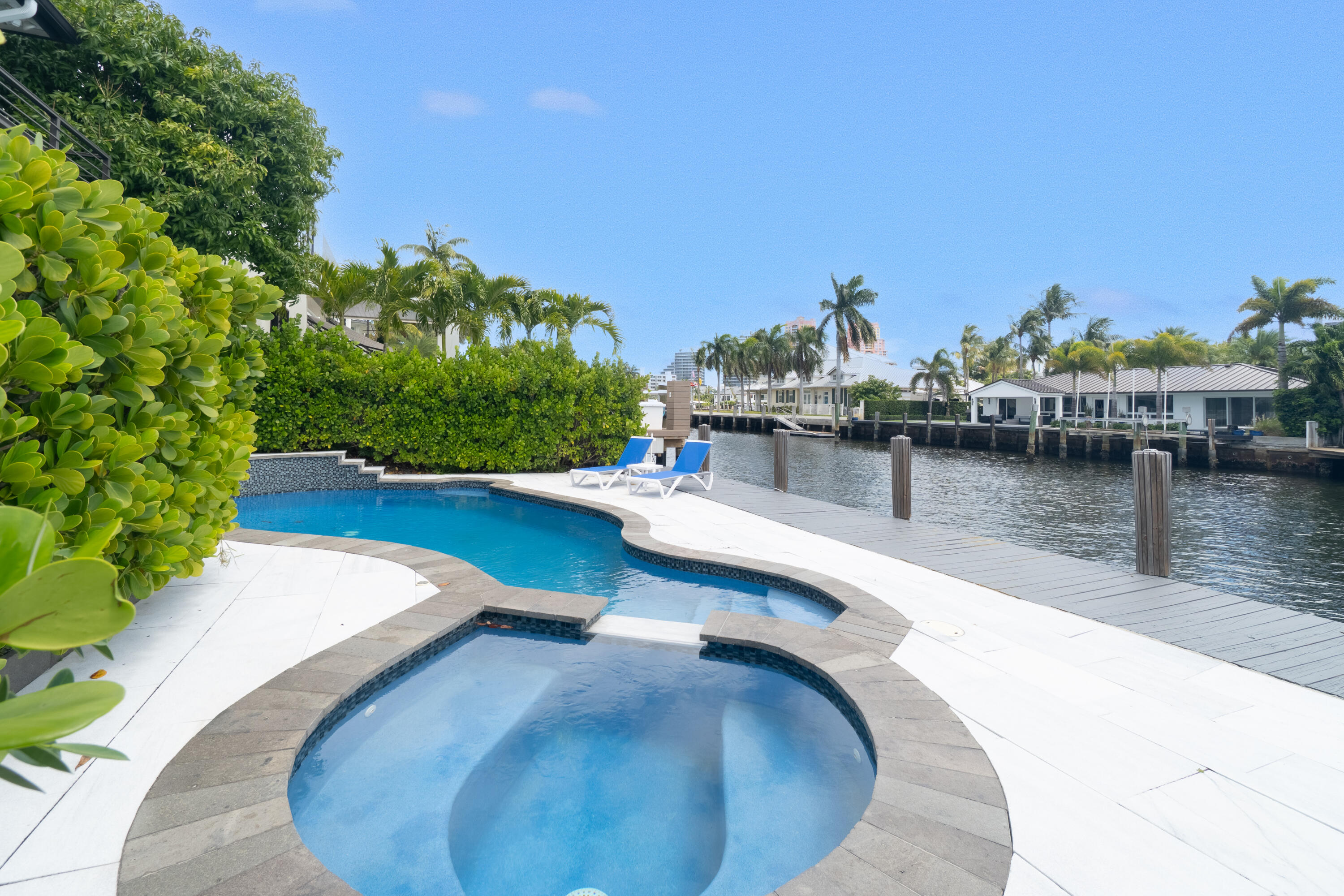 CORAL RIDGE GALT ADD - Residential