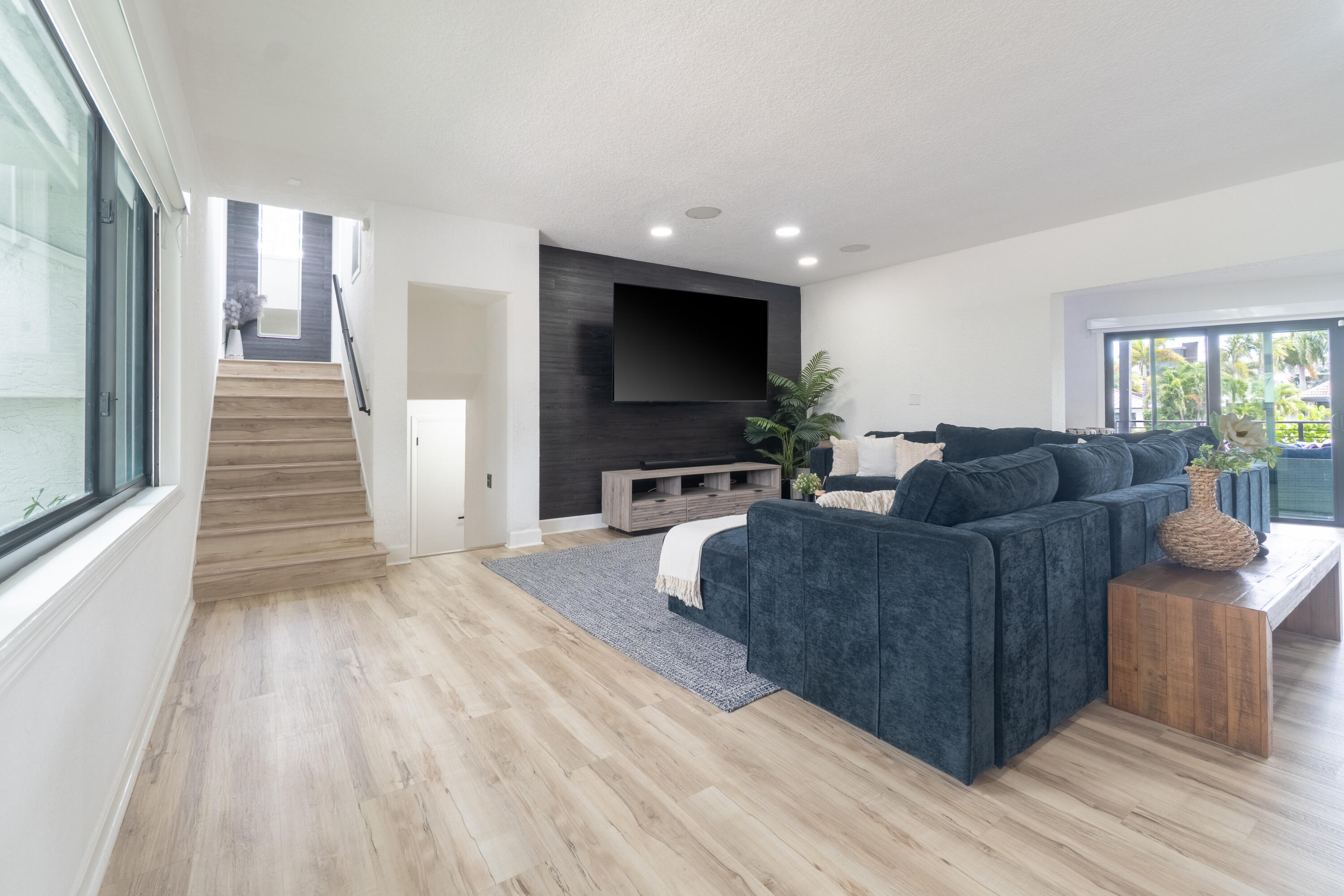 CORAL RIDGE GALT ADD - Residential