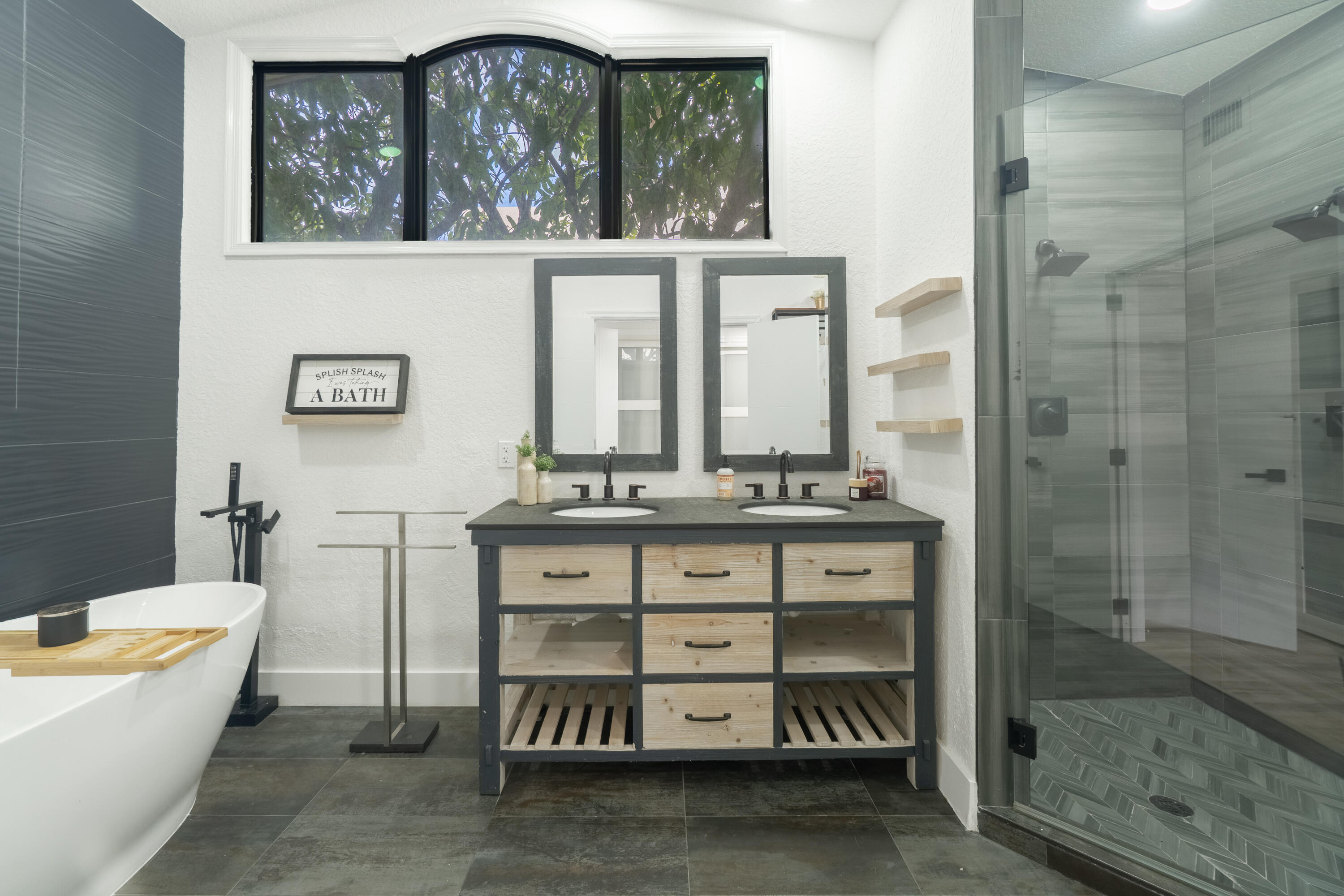 CORAL RIDGE GALT ADD - Residential