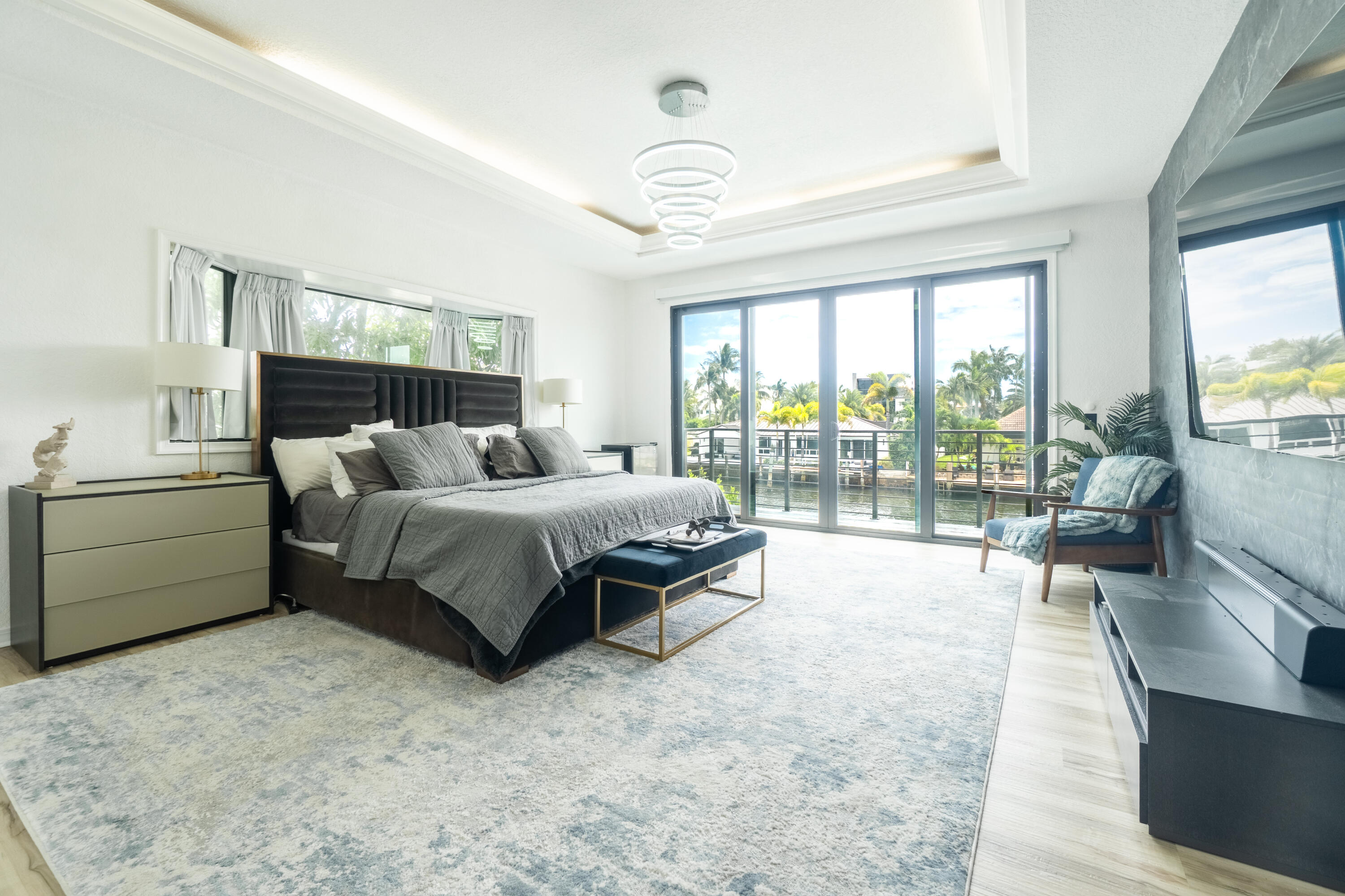 CORAL RIDGE GALT ADD - Residential