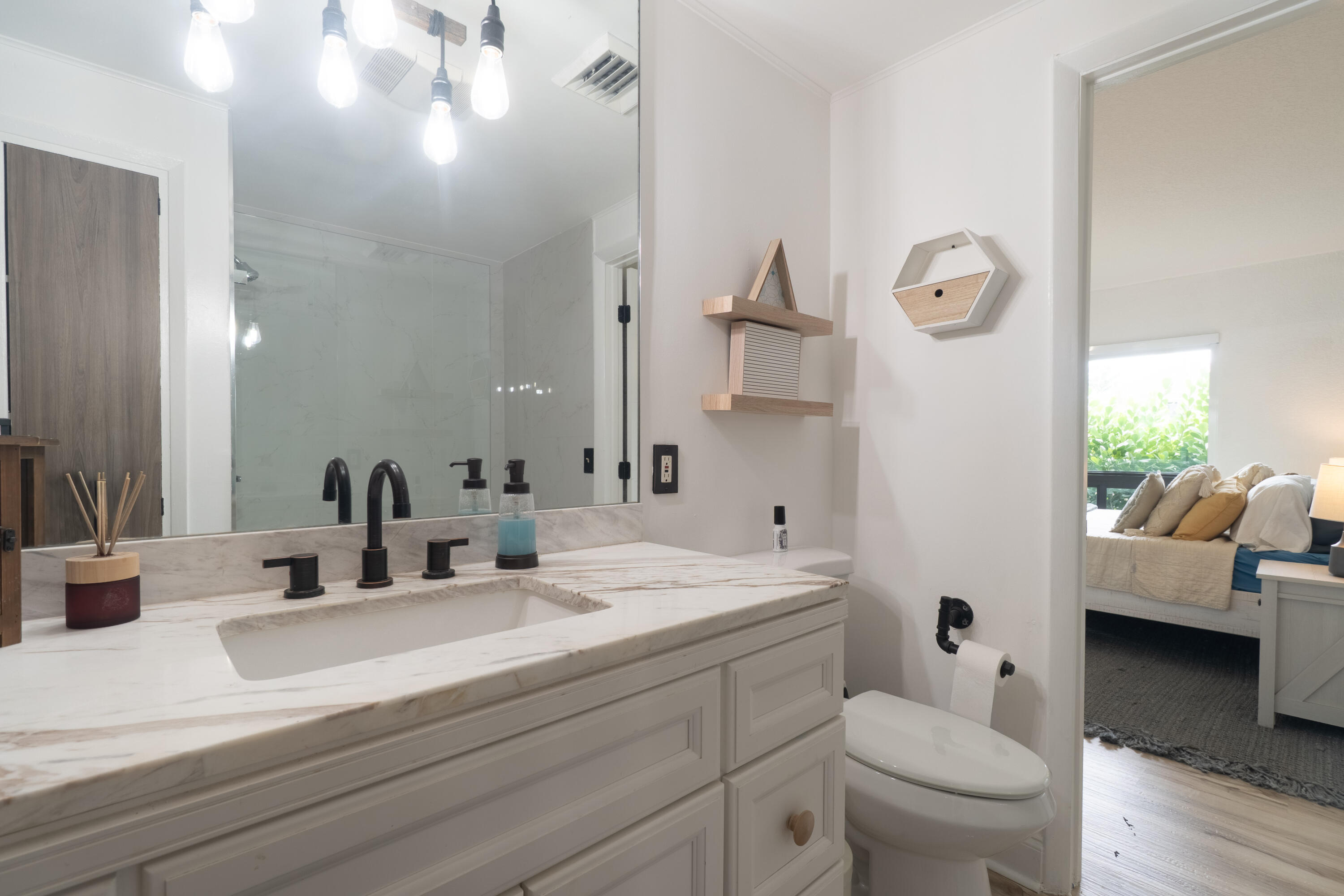 CORAL RIDGE GALT ADD - Residential