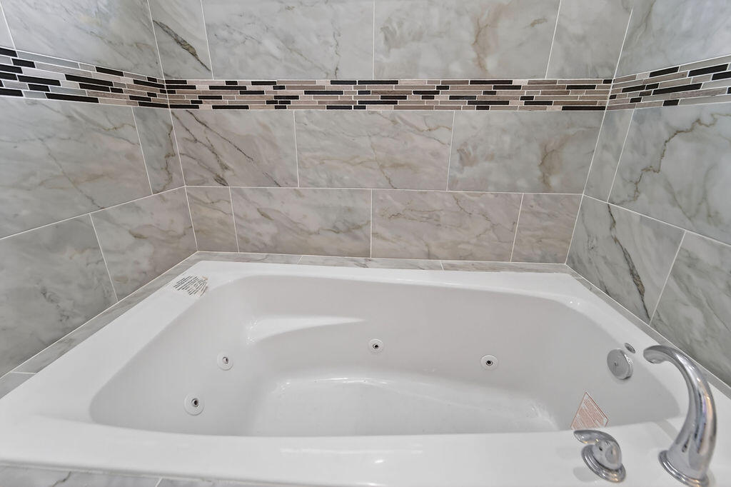 PORT ST LUCIE SECTION 37 - Residential