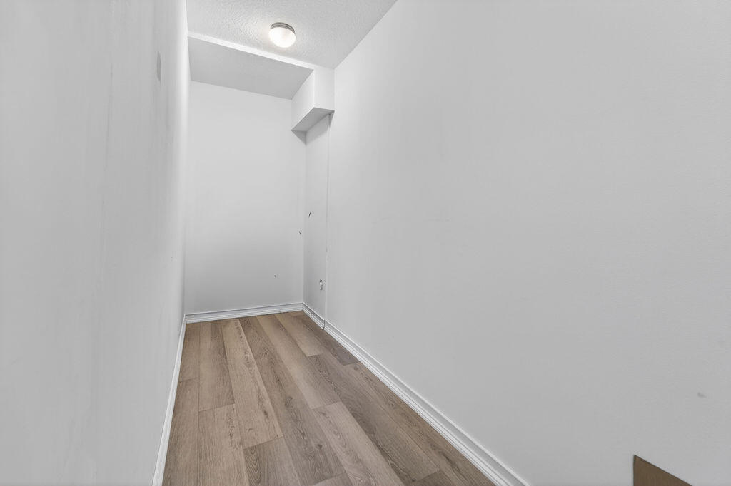 PORT ST LUCIE SECTION 37 - Residential