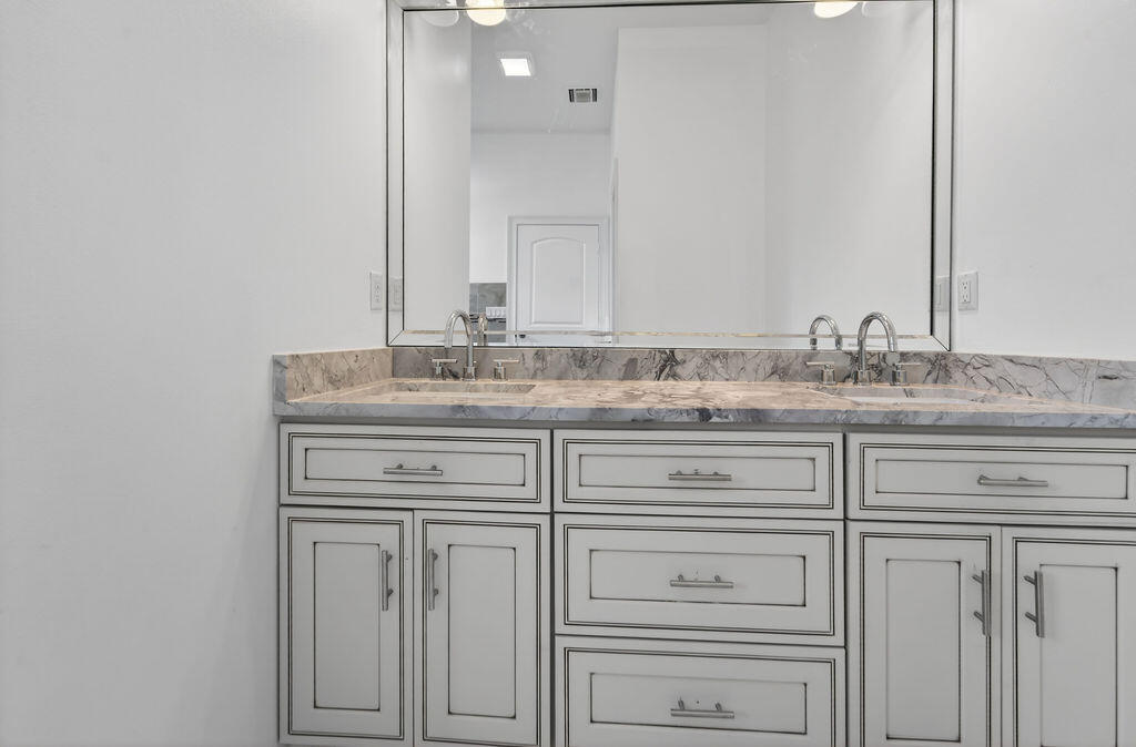 PORT ST LUCIE SECTION 37 - Residential