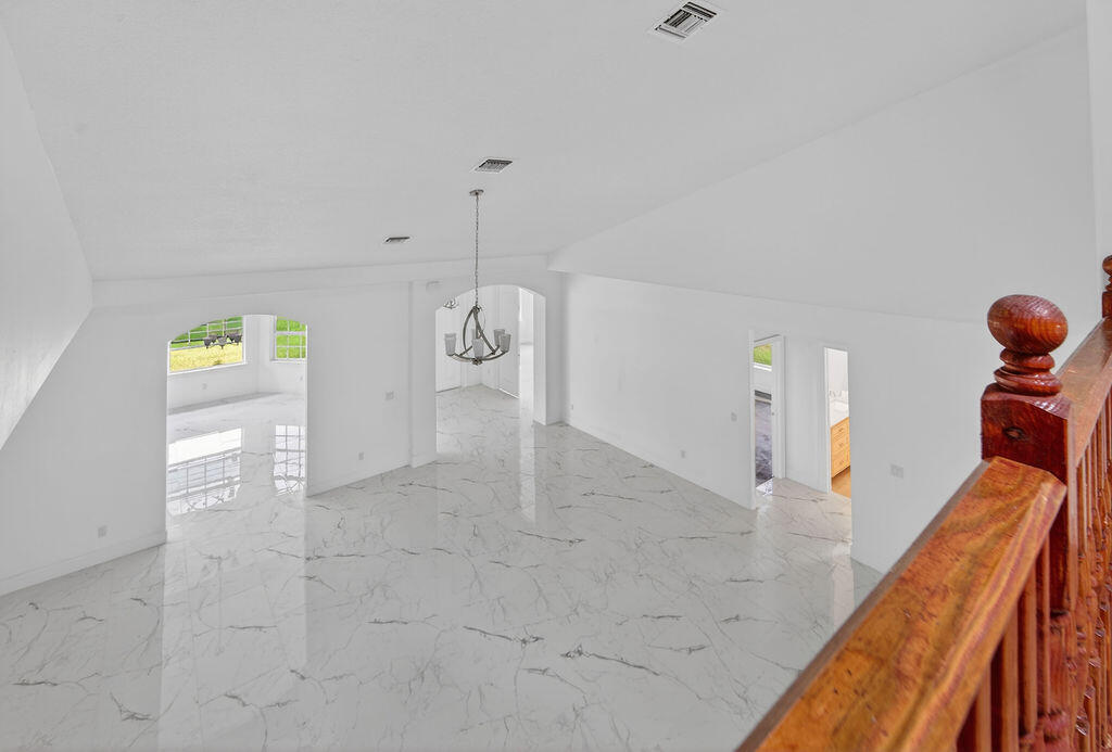 PORT ST LUCIE SECTION 37 - Residential