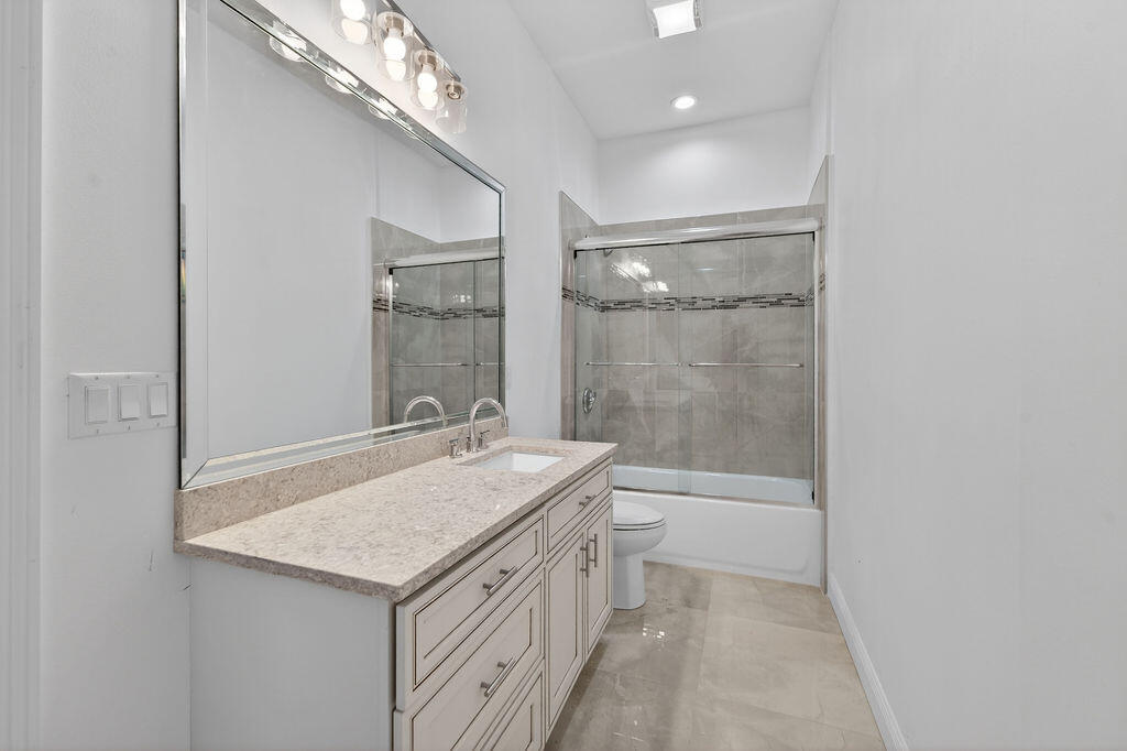 PORT ST LUCIE SECTION 37 - Residential