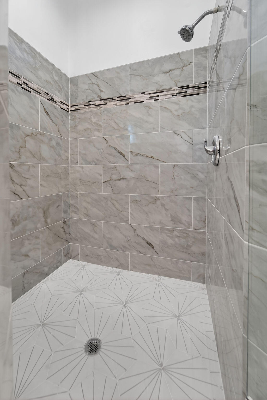 PORT ST LUCIE SECTION 37 - Residential