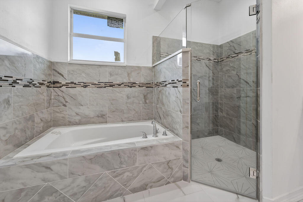 PORT ST LUCIE SECTION 37 - Residential