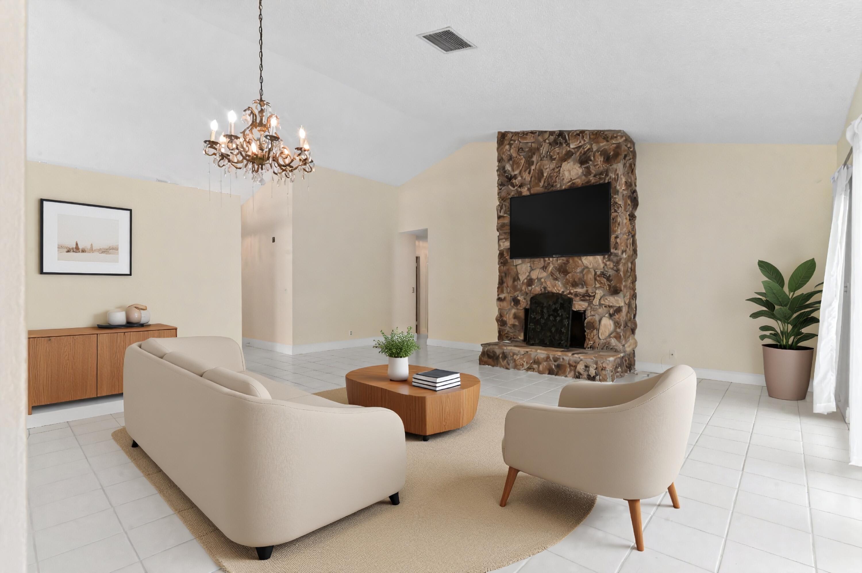 Properties 8372 Myakka Court