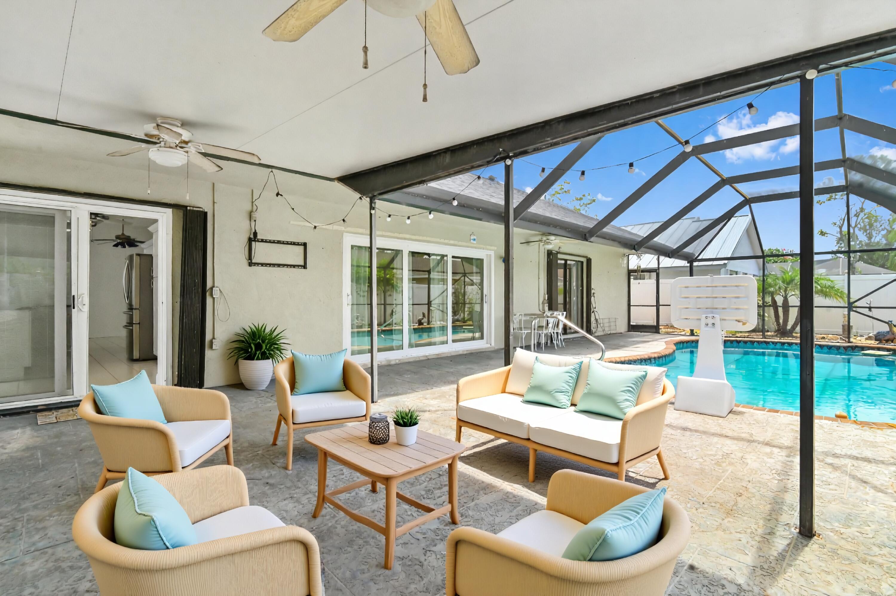 Properties 8372 Myakka Court