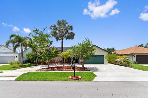Featured picture for the property B26022801