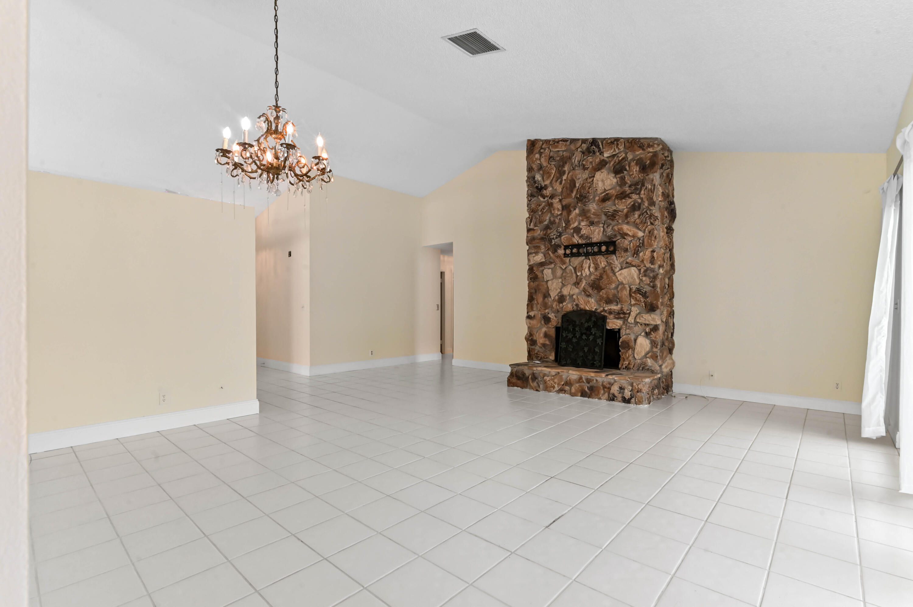 Properties 8372 Myakka Court